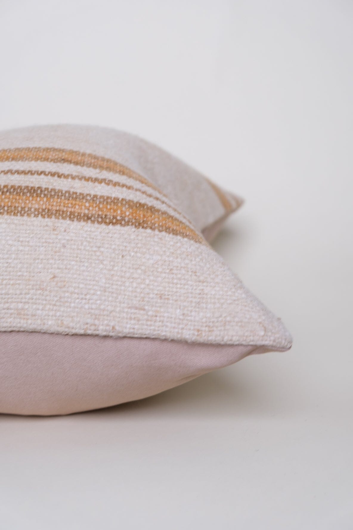 Lisbon Patchwork Pillow Kilim Pillow Twenty Third by Deanne