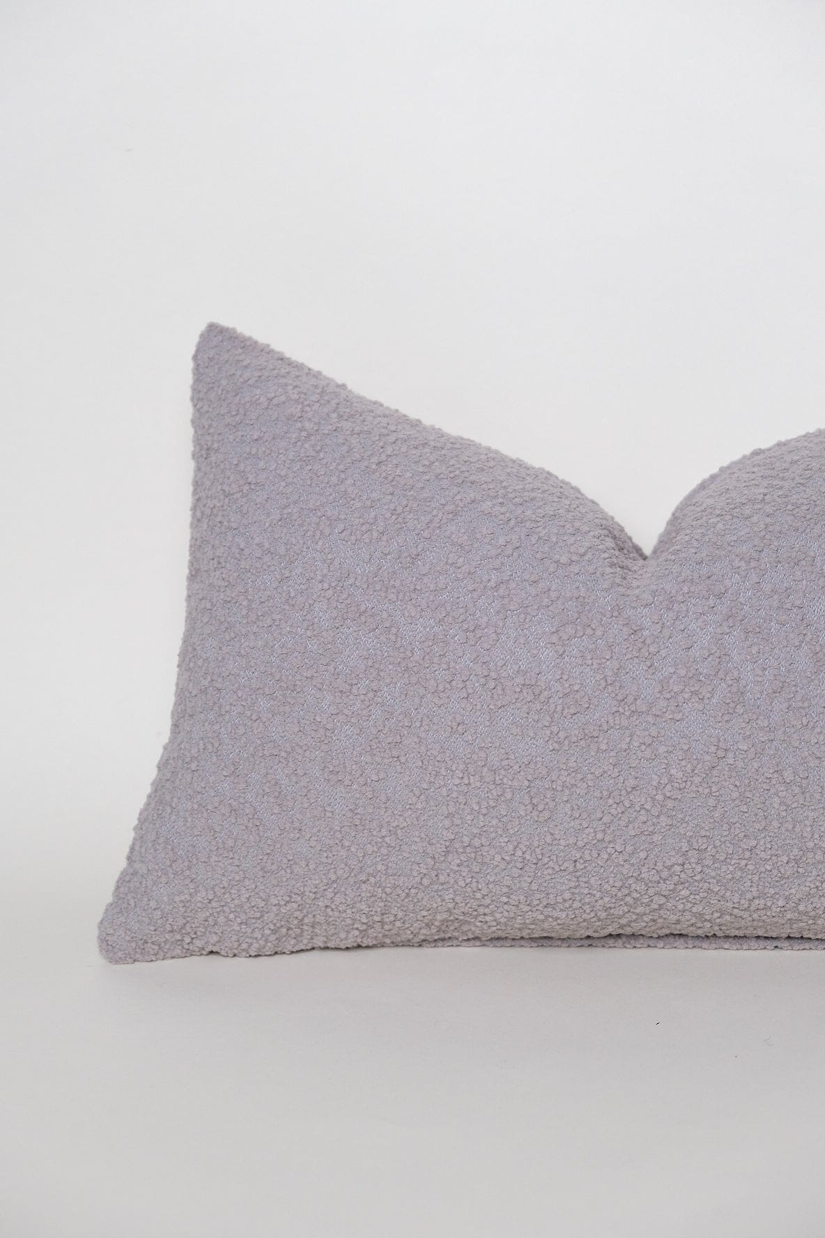 Boucle Lumbar: Slate Classics Twenty Third by Deanne