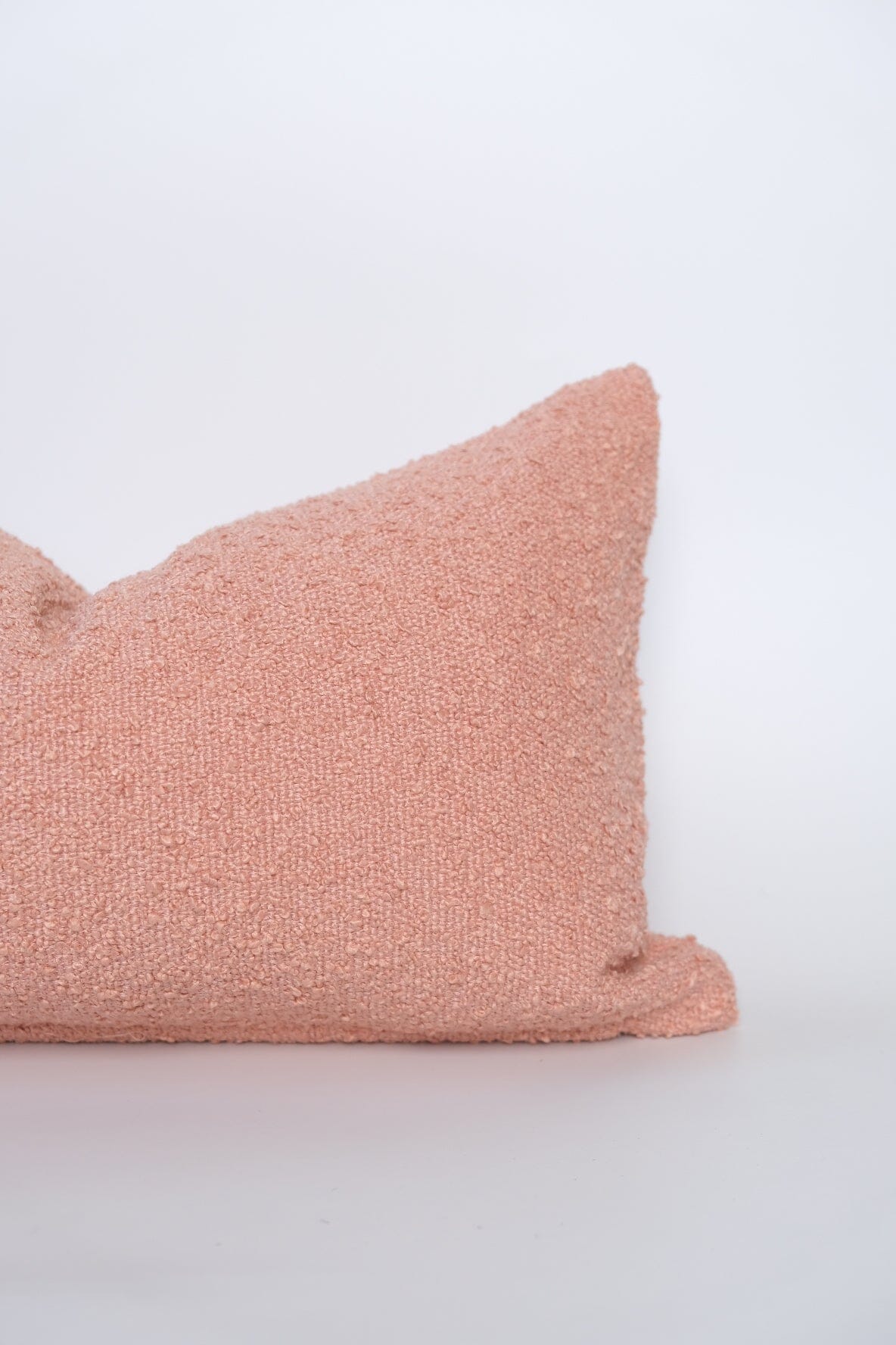 Boucle Lumbar: Rose Classics Twenty Third by Deanne