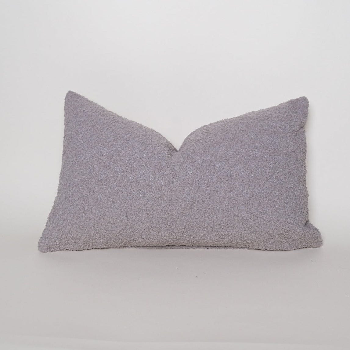 Boucle Lumbar: Slate Classics Twenty Third by Deanne