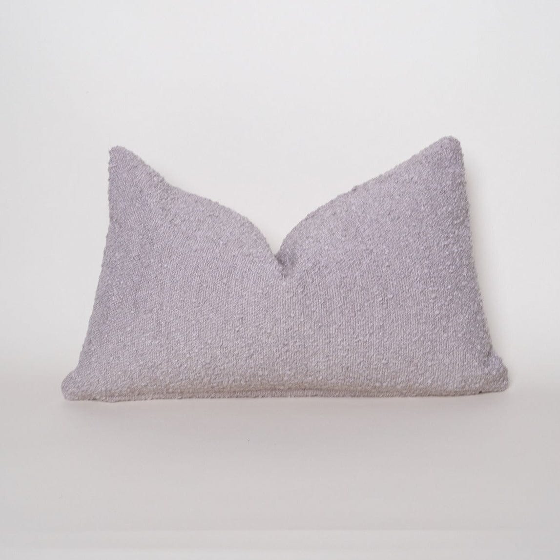 Boucle Lumbar: Sand Classics Twenty Third by Deanne