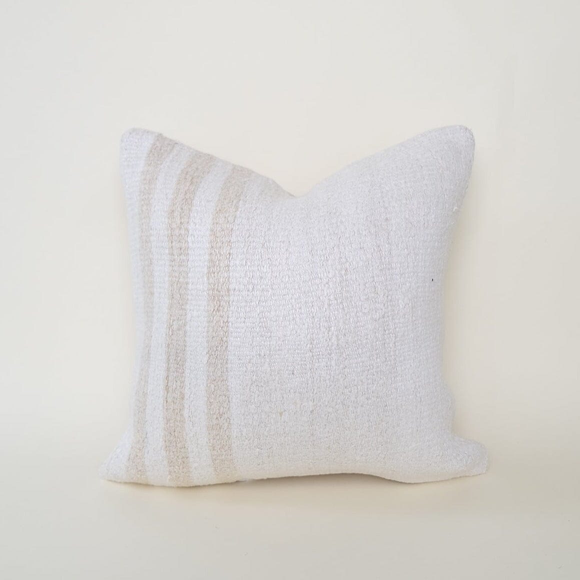 Sabin Kilim Pillow Kilim Pillow Twenty Third by Deanne