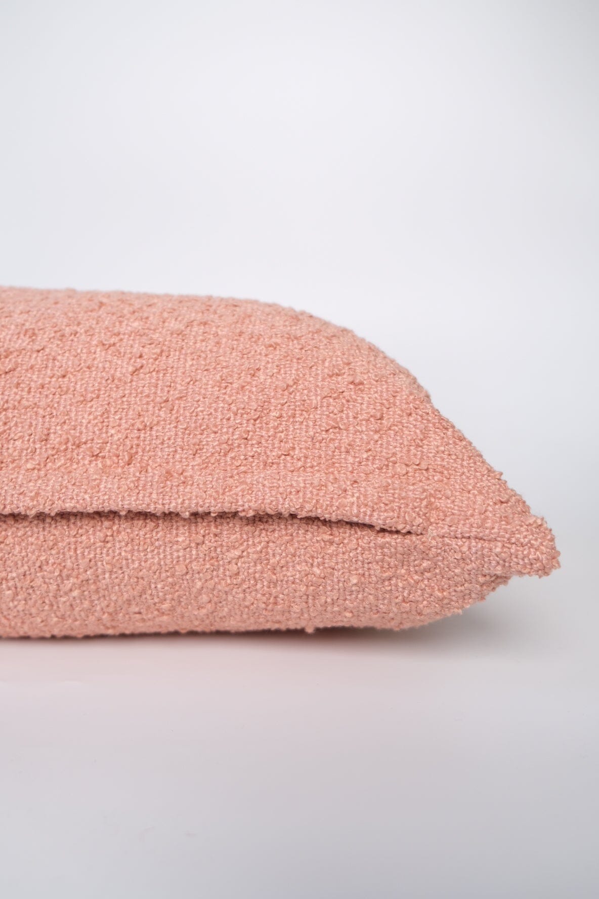 Boucle Lumbar: Rose Classics Twenty Third by Deanne