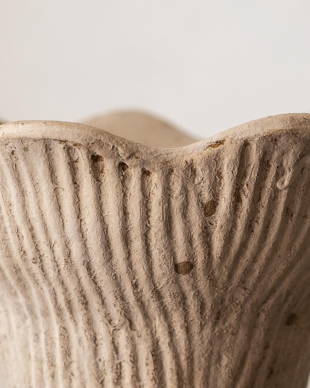 Dian Vessel