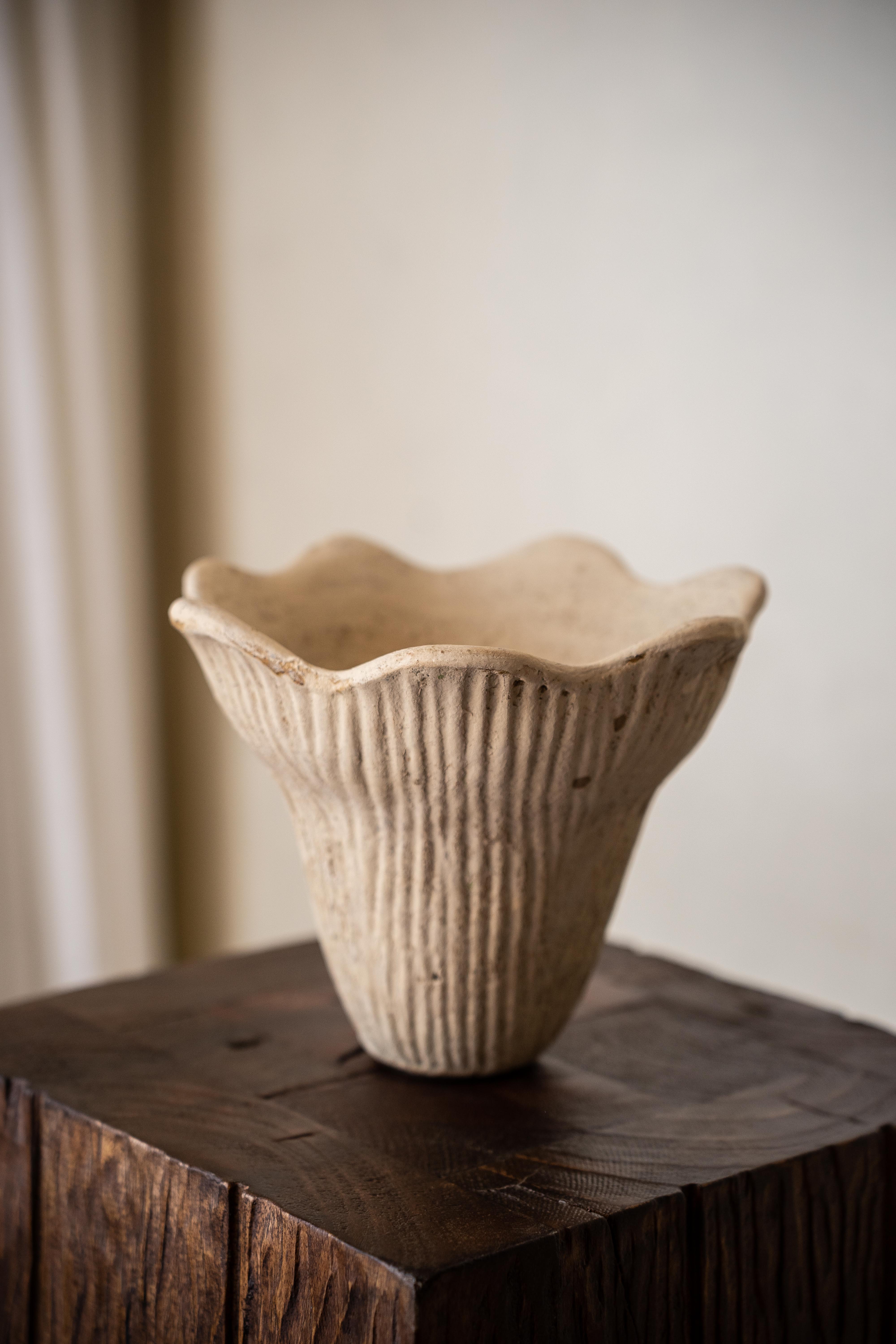 Dian Vessel