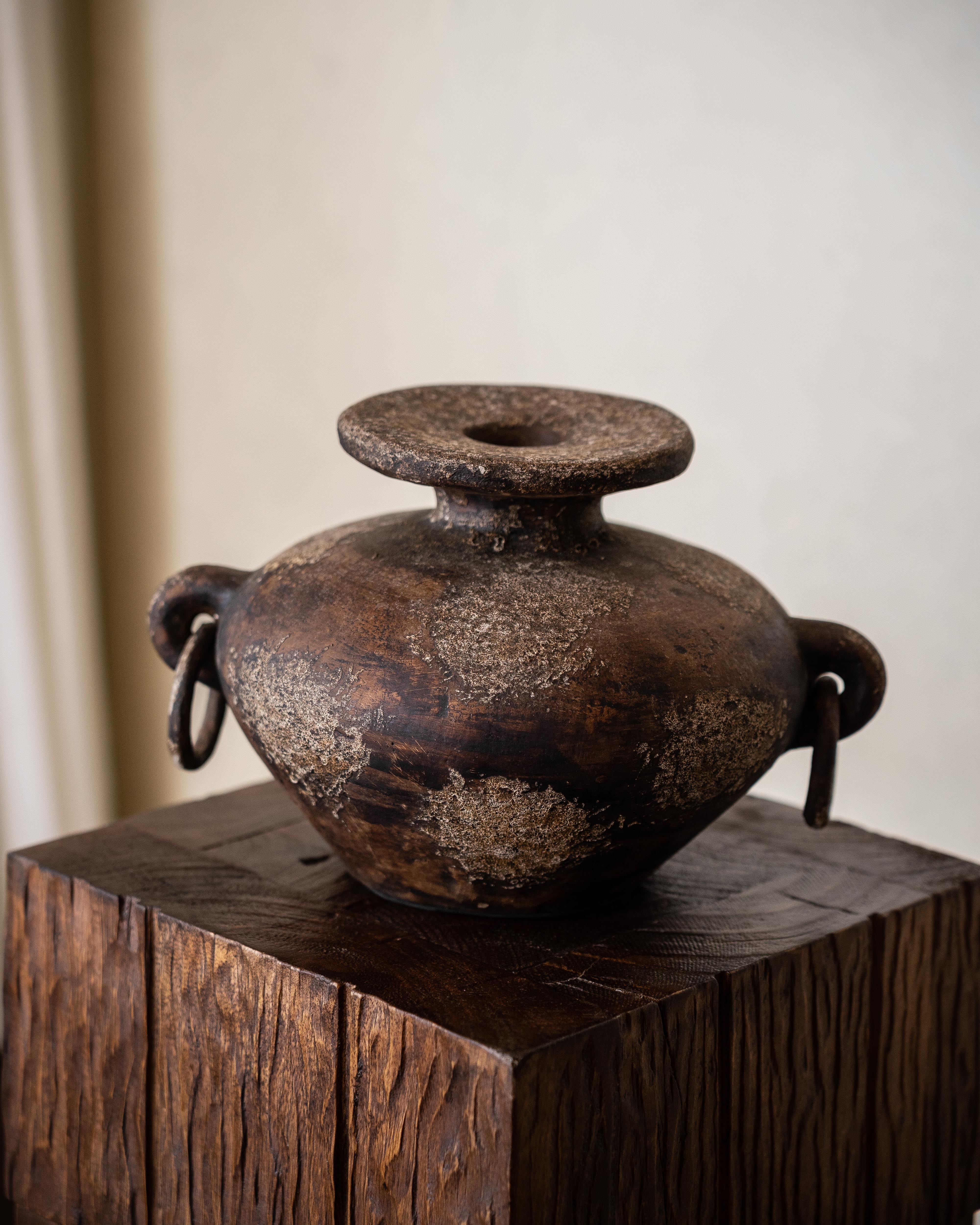 Febi Vessel
