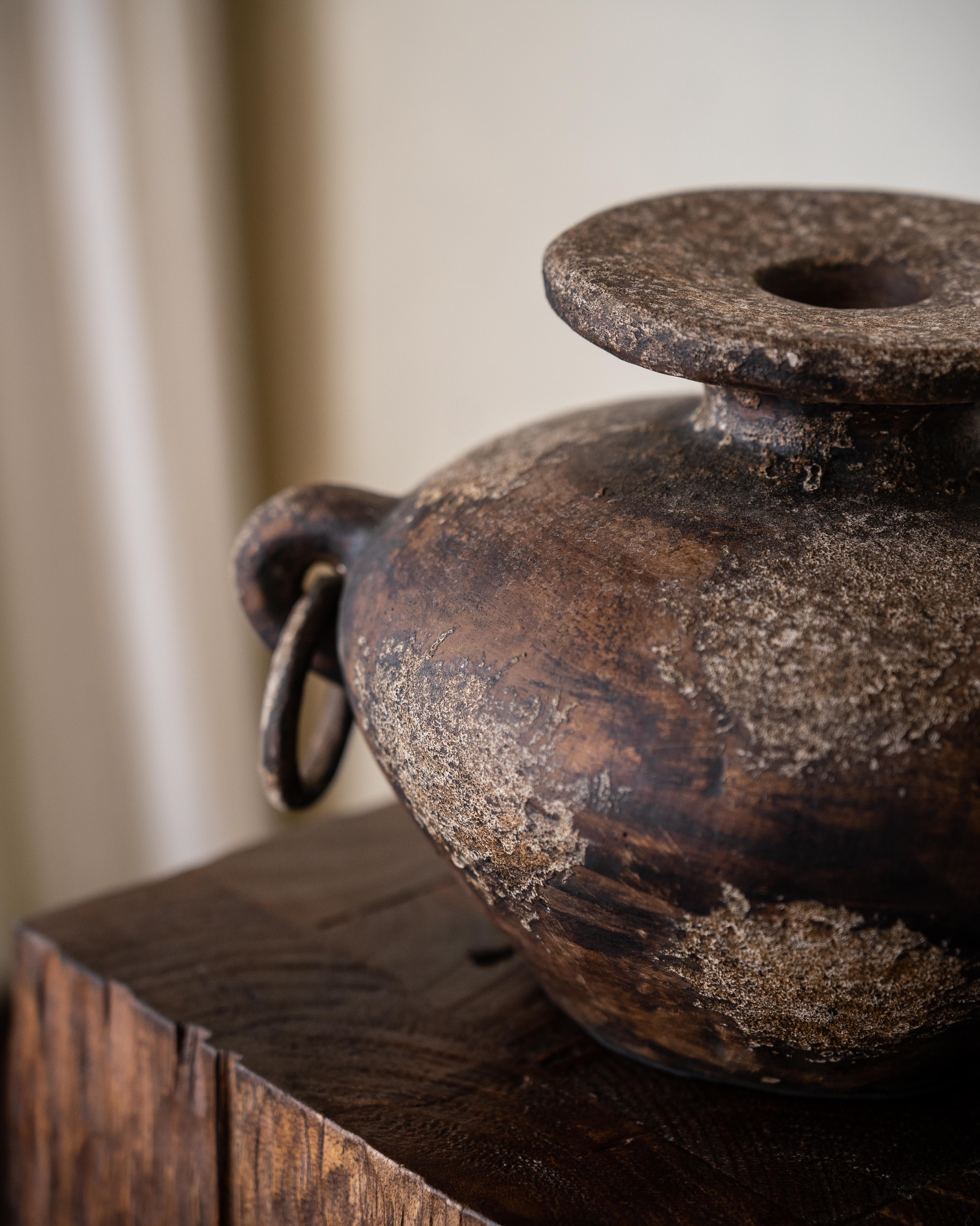 Febi Vessel