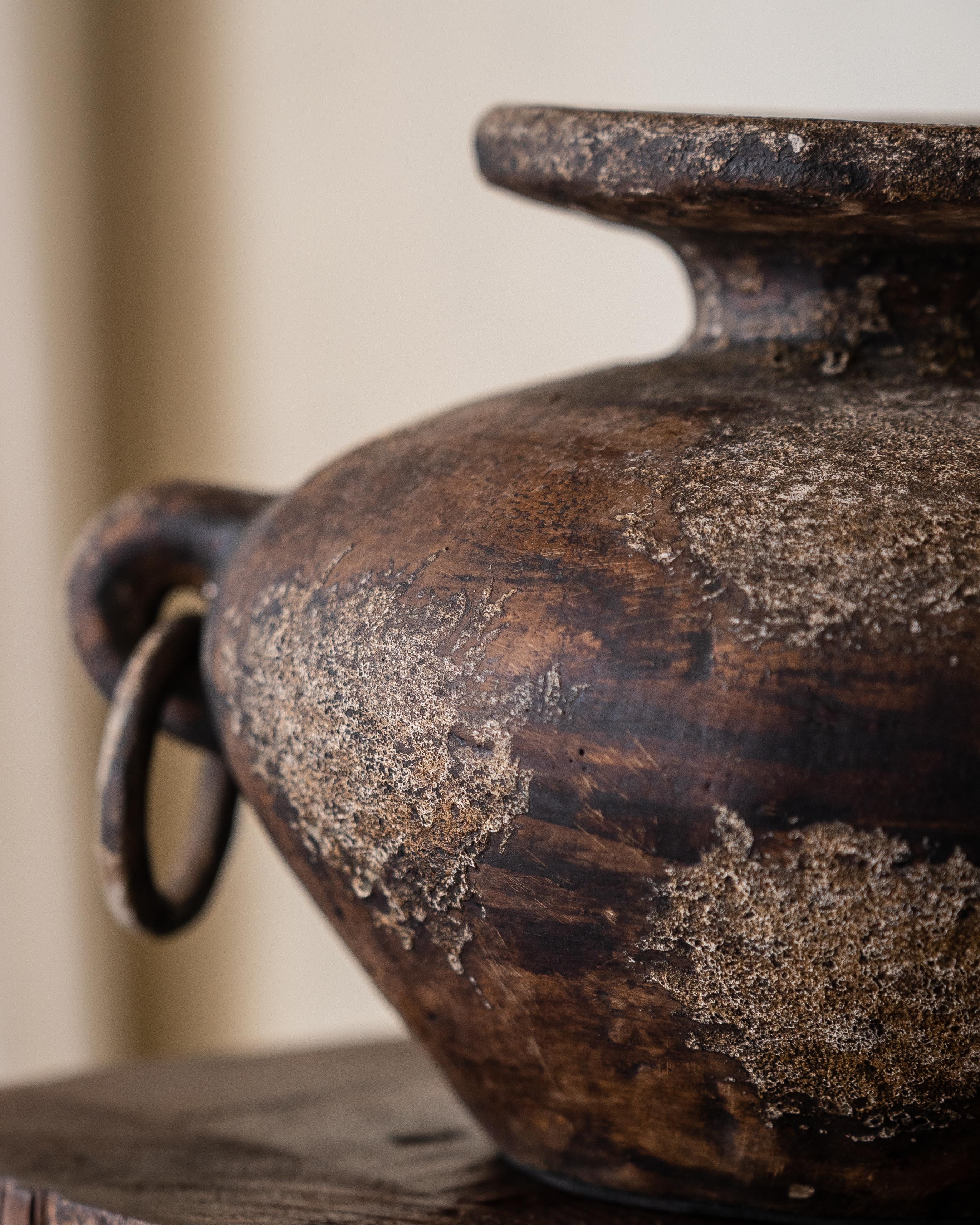 Febi Vessel