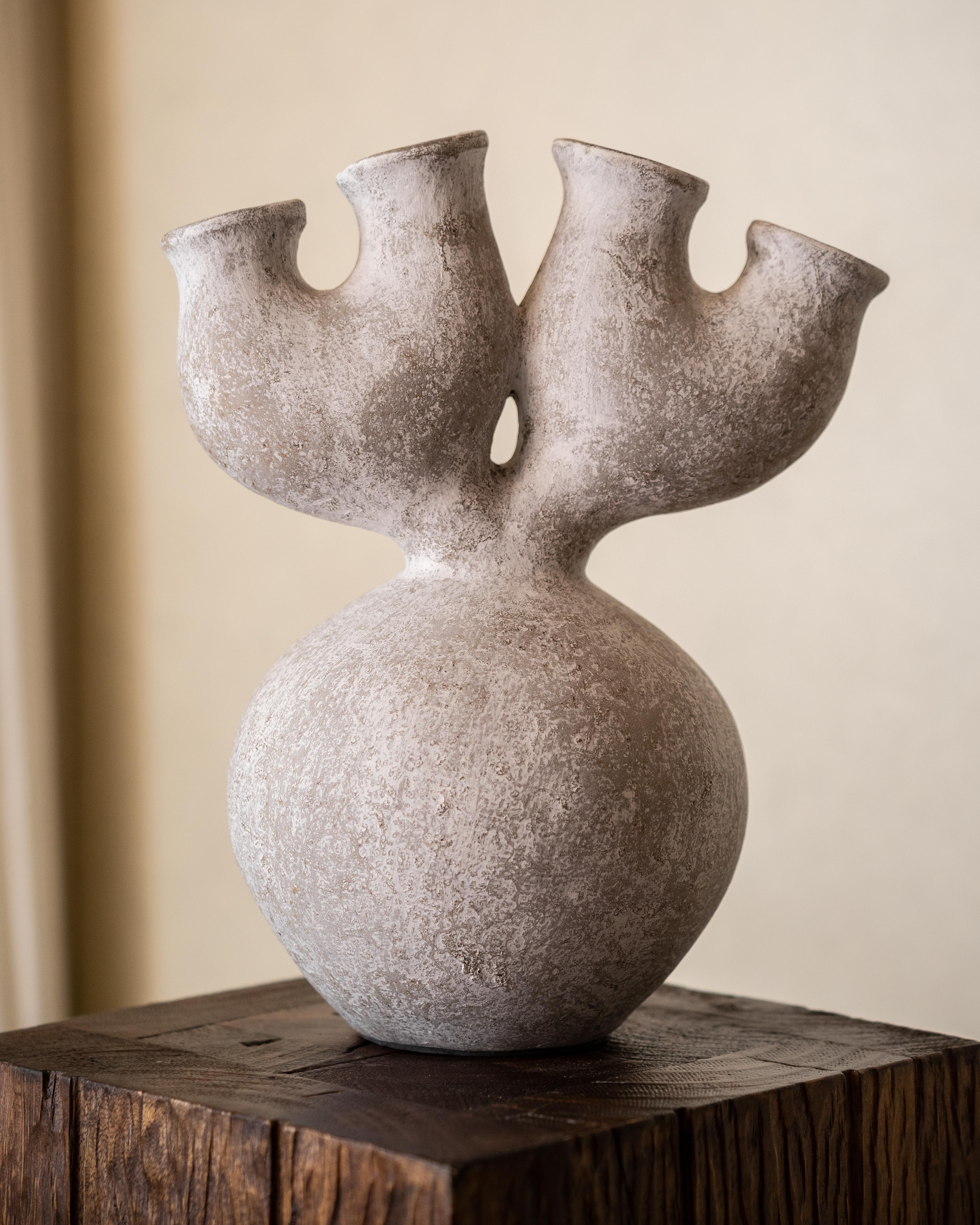 Arya Vessel