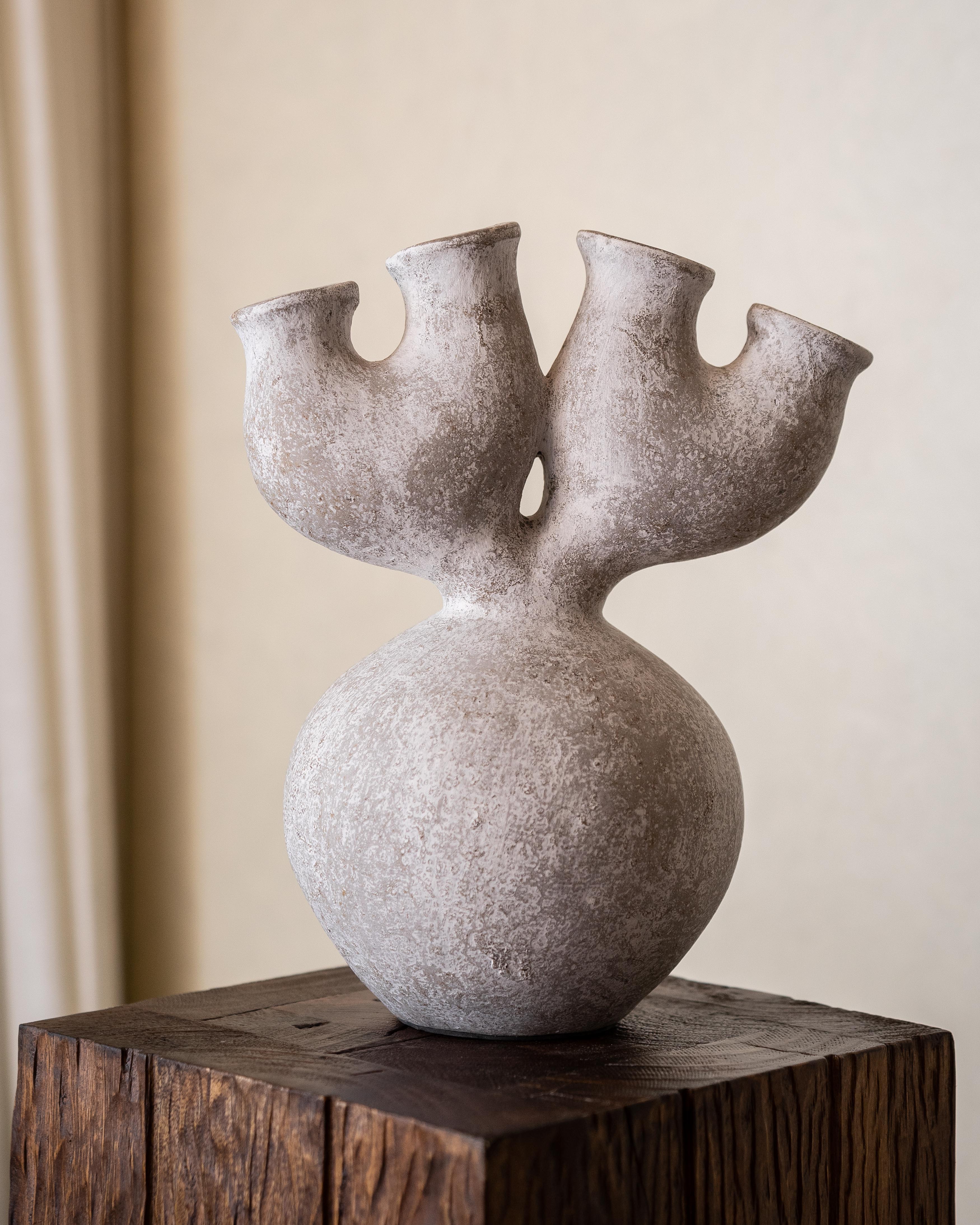 Arya Vessel