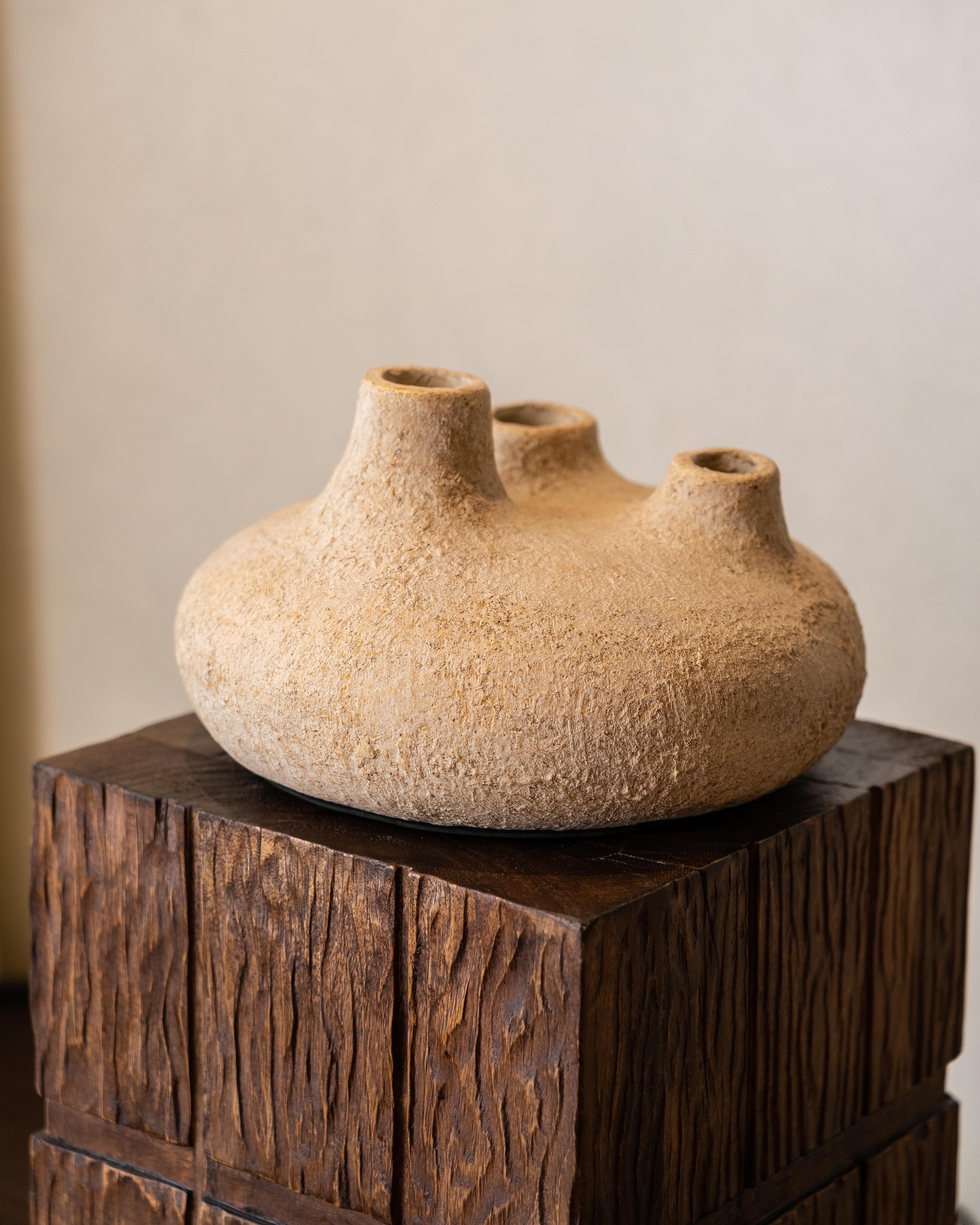 Amit Vessel