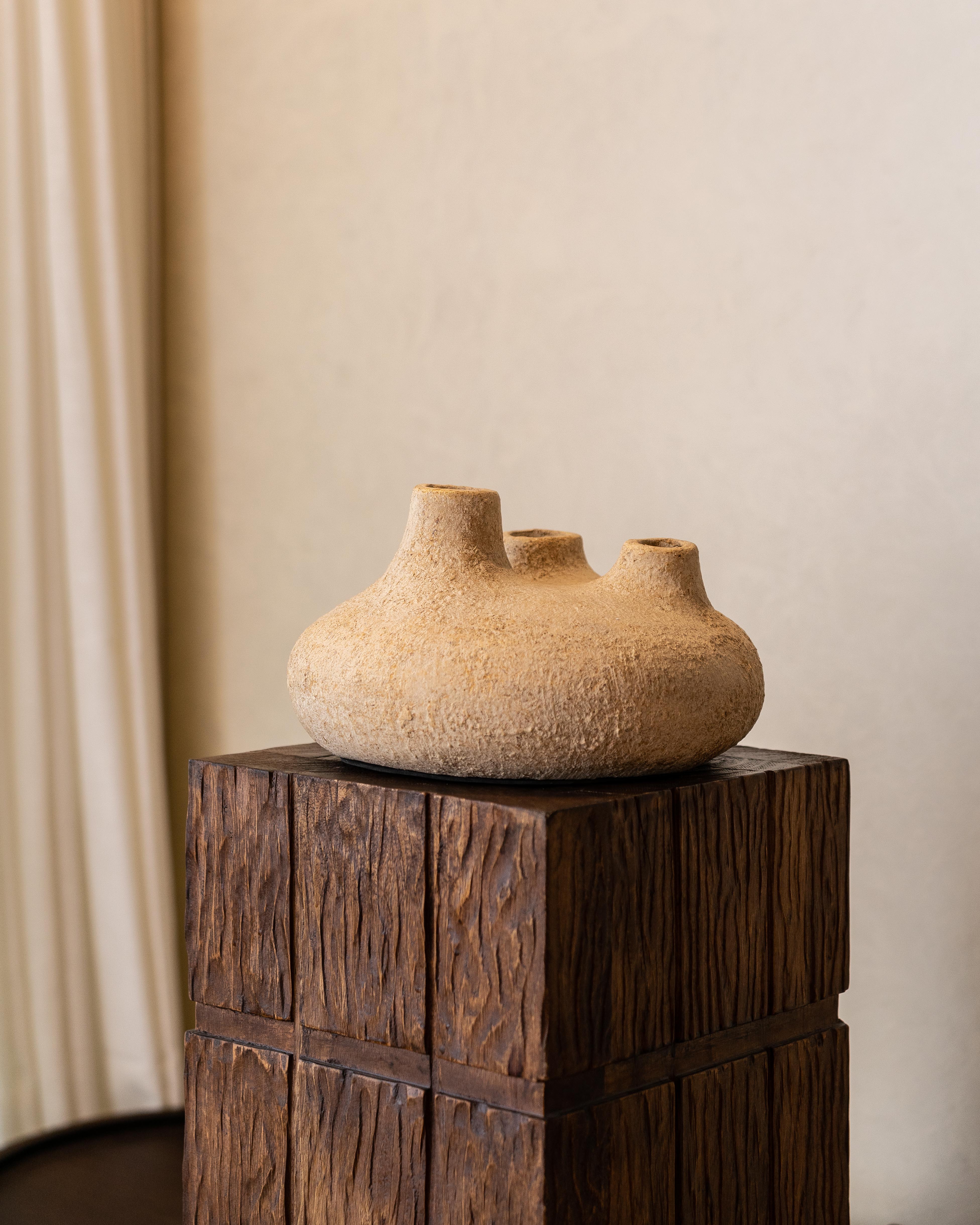 Amit Vessel