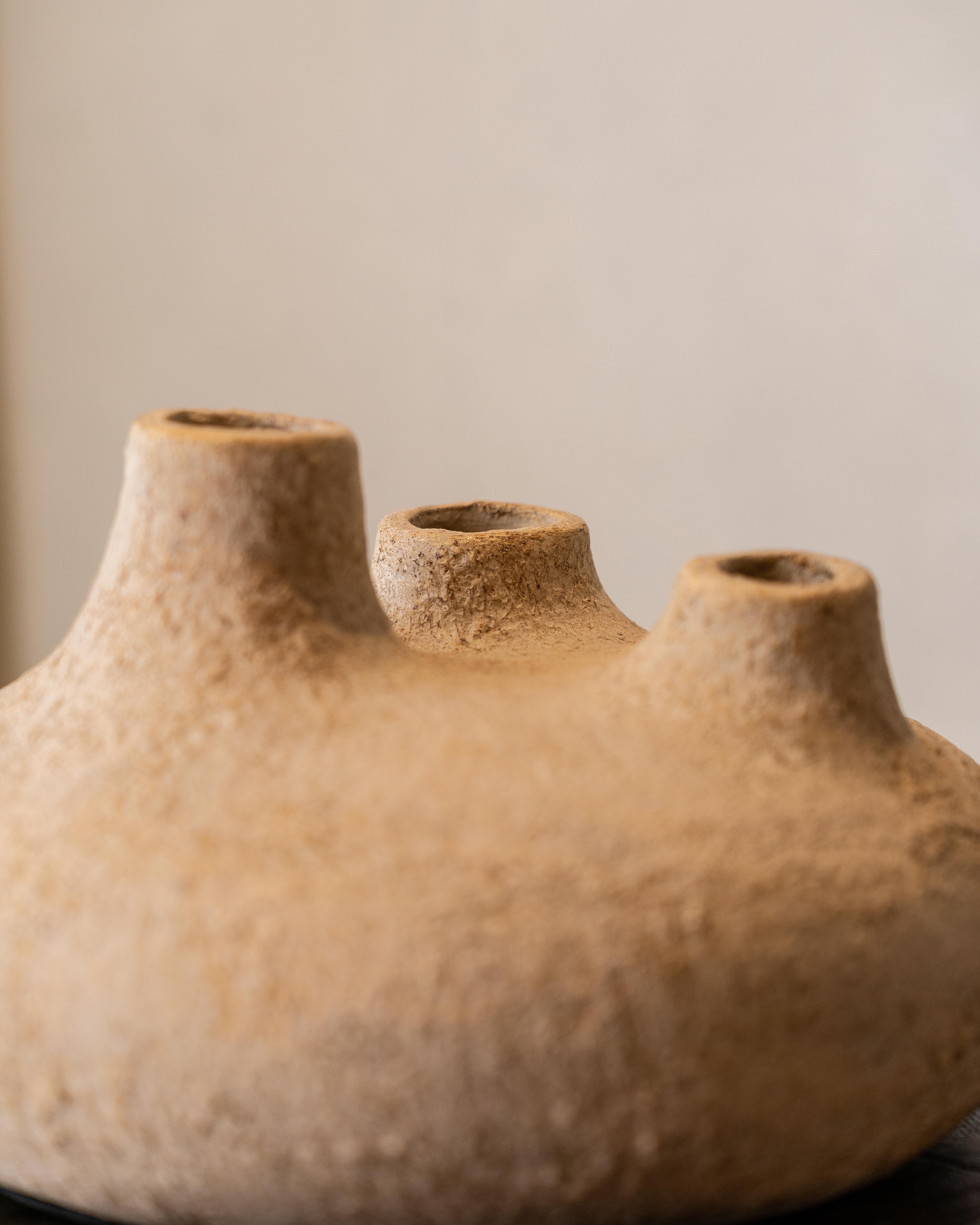 Amit Vessel