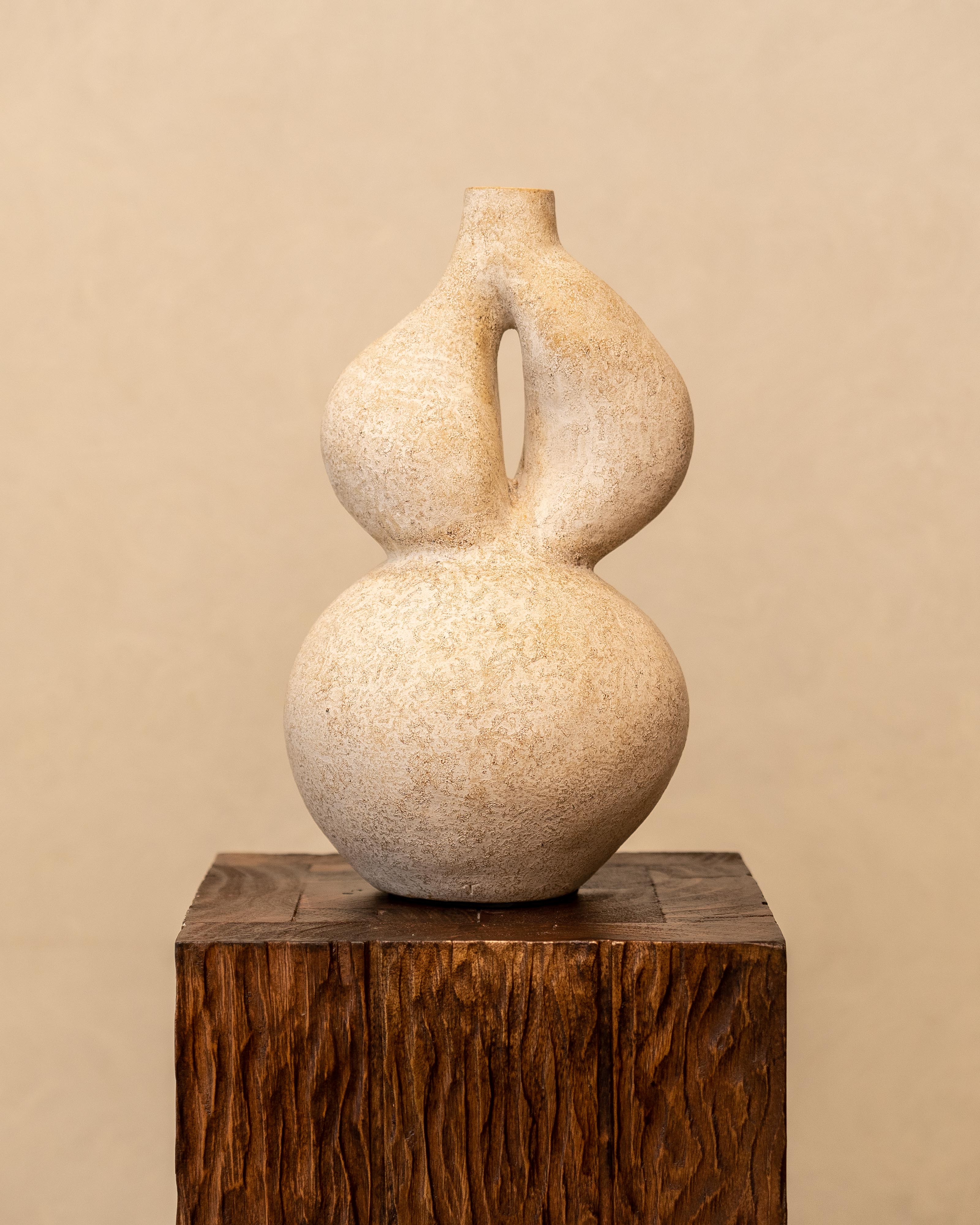 Mala Vessel
