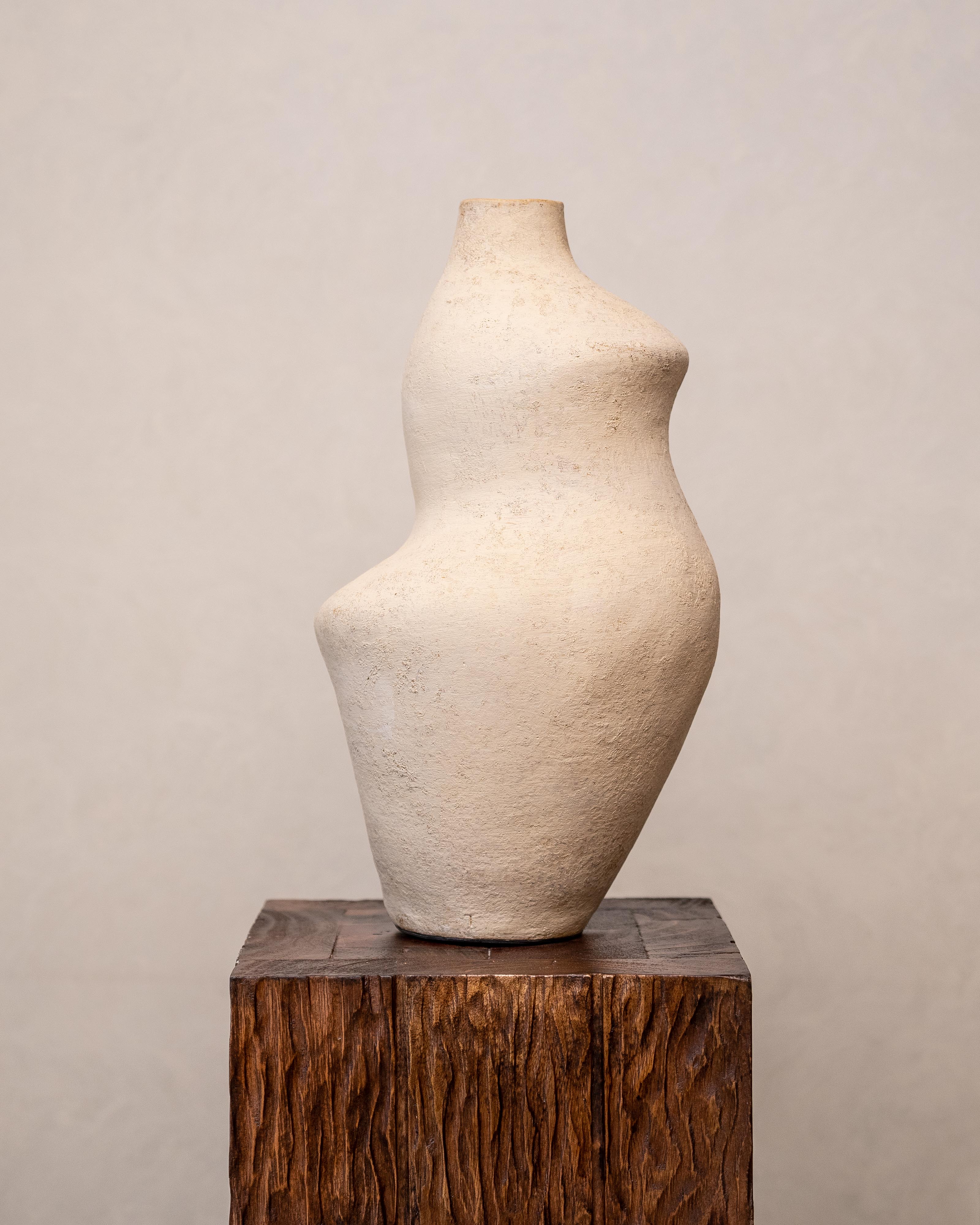 Suma Vessel