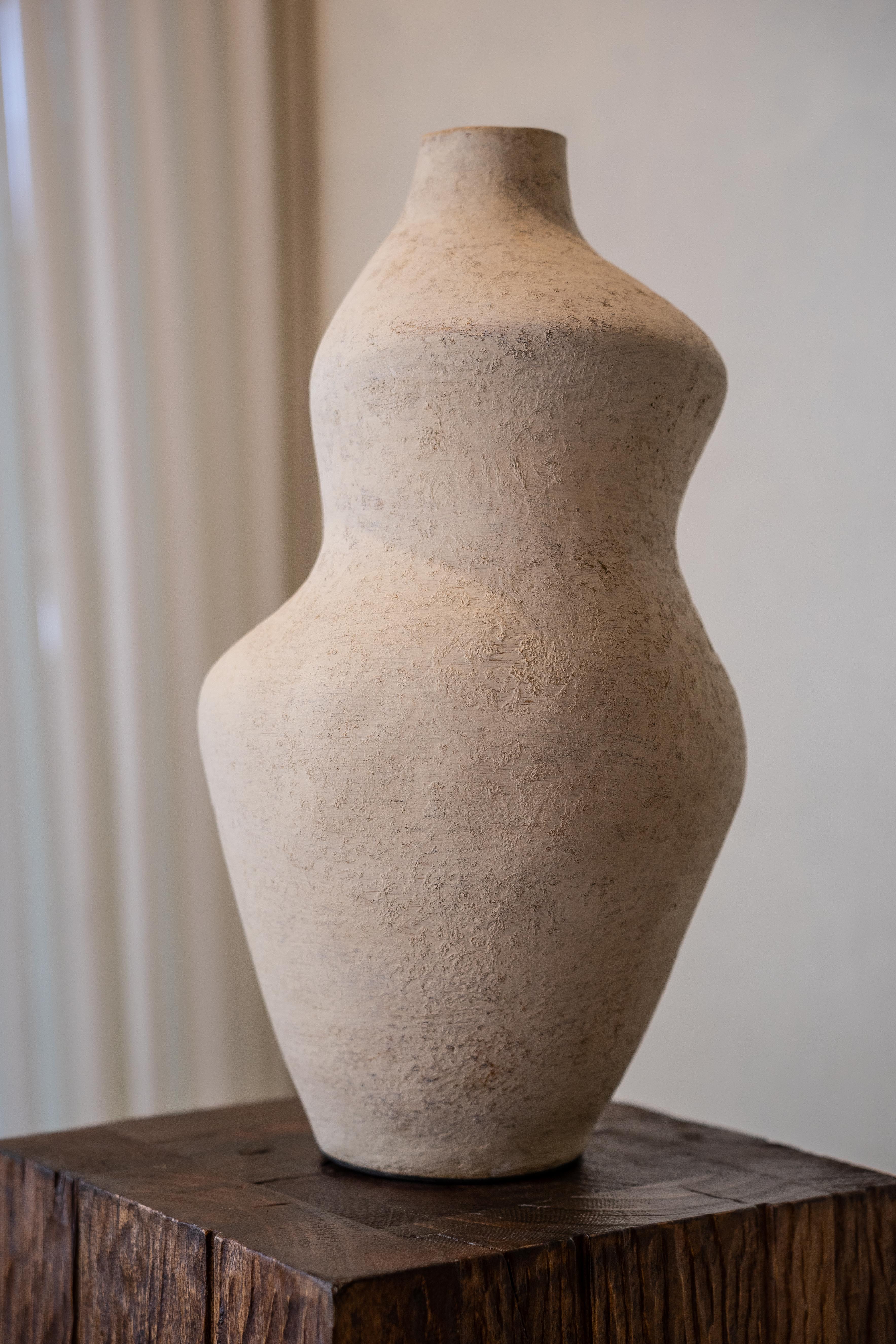 Suma Vessel