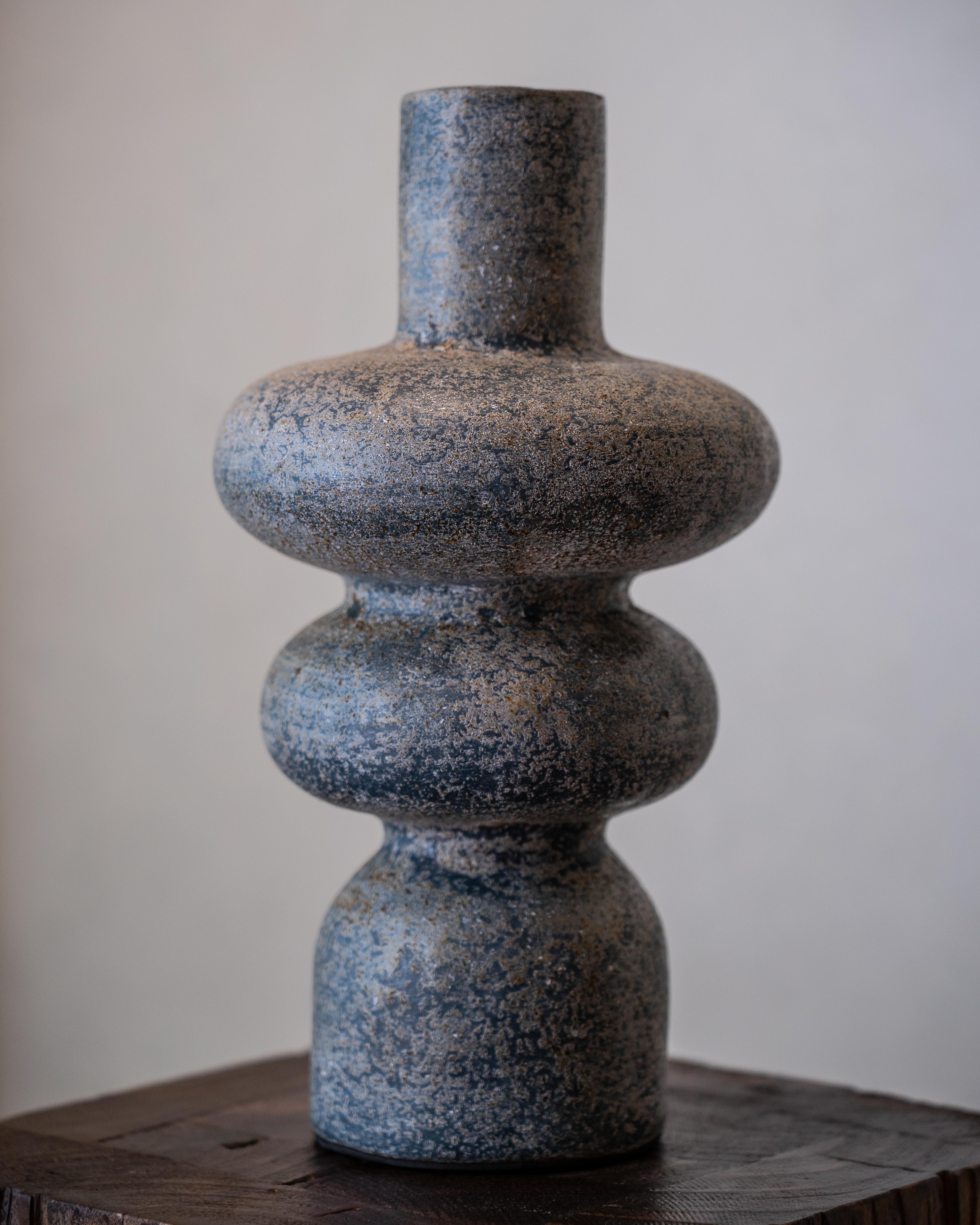 Ulun Vessel