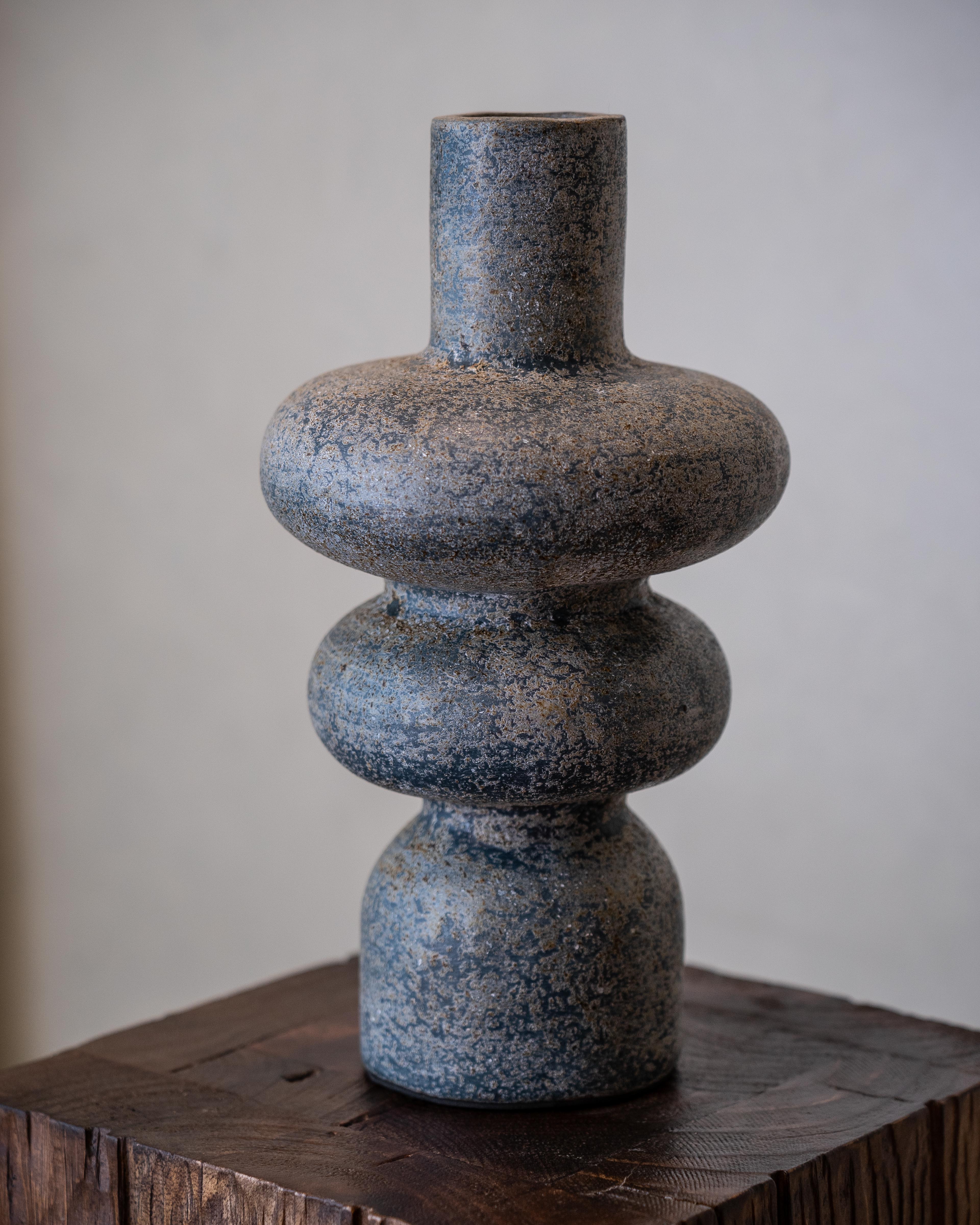 Ulun Vessel