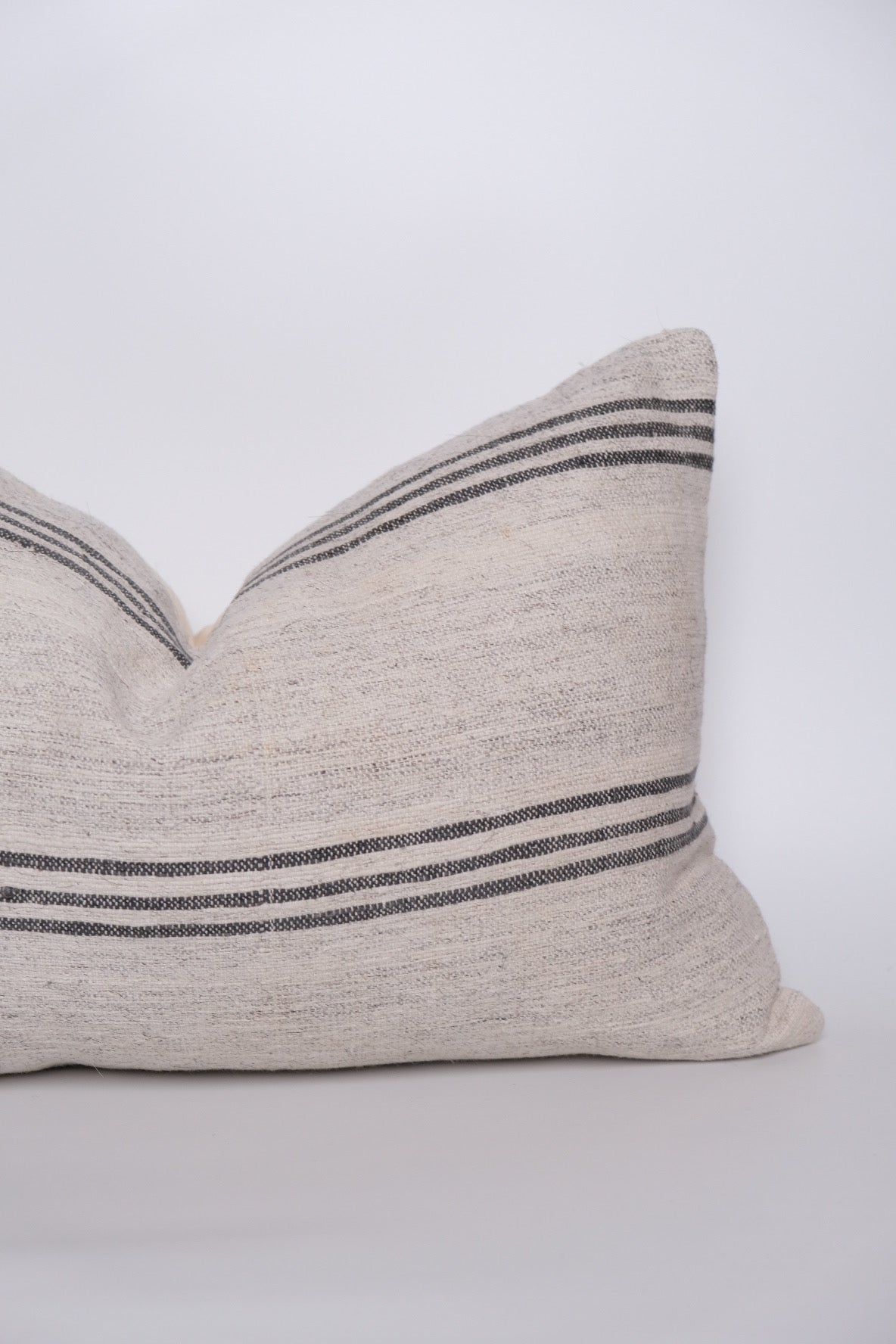 Ekin Kilim Lumbar