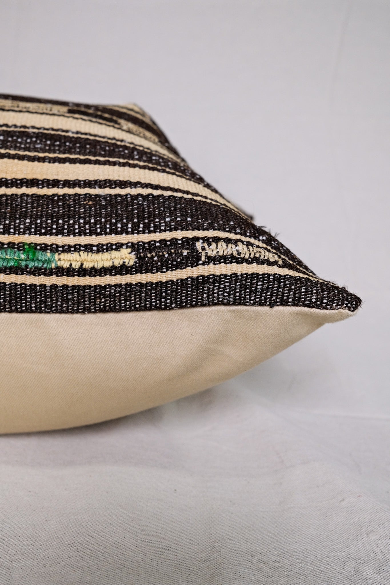 Aika Kilim Pillow