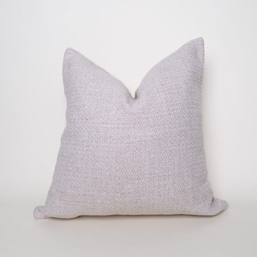 Pebble Pillow Classics Twenty Third by Deanne 