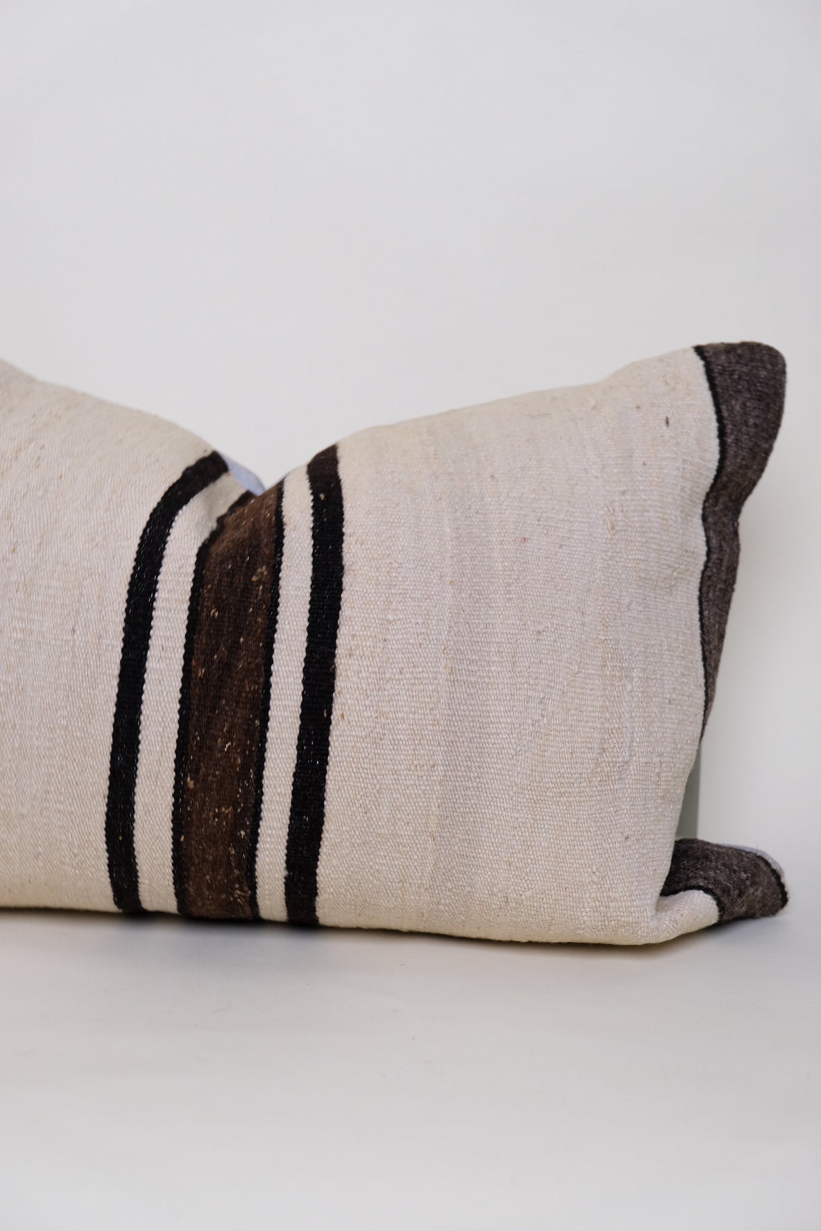 Adana Kilim Lumbar No.3
