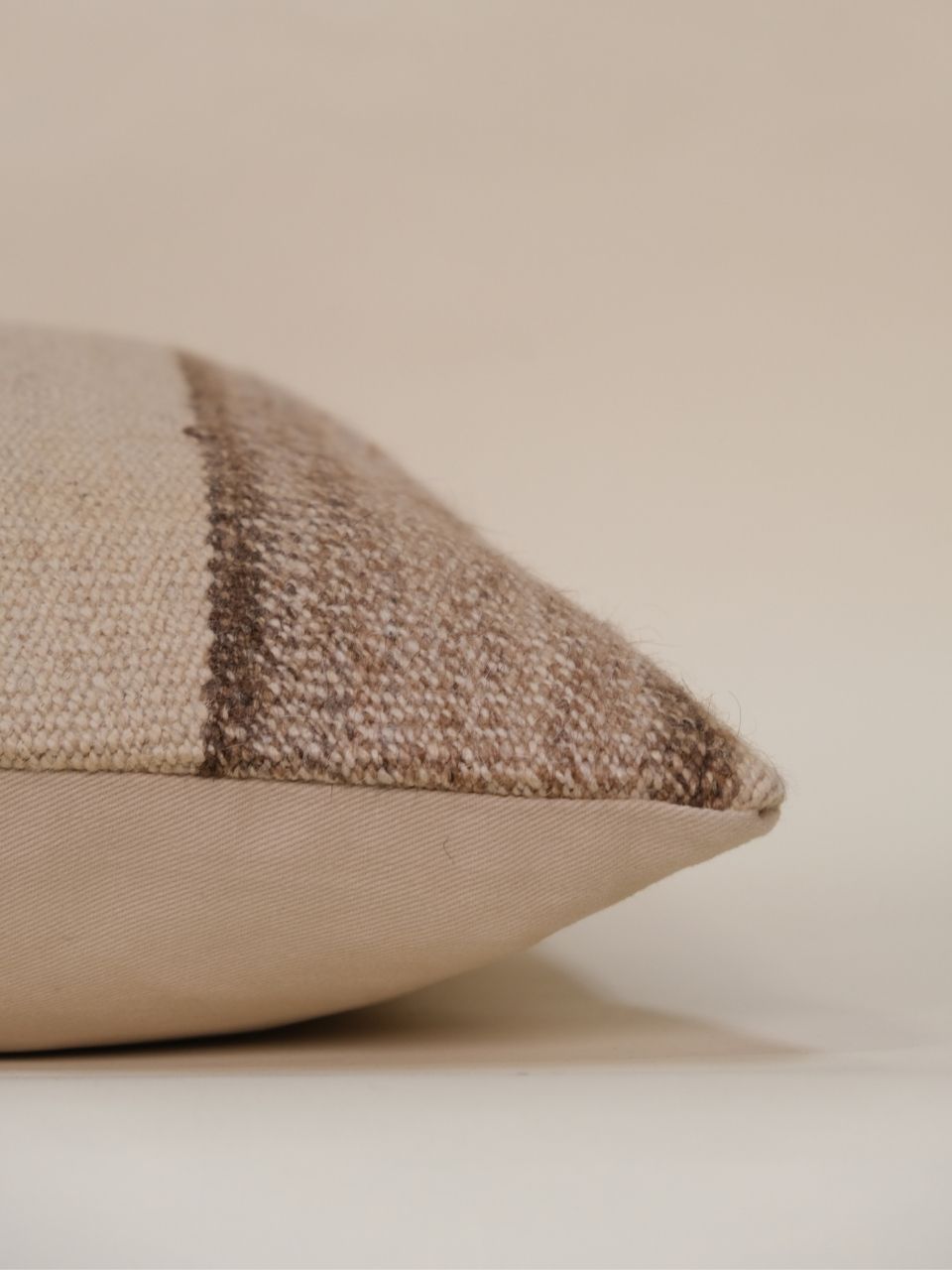 Nasir Kilim Pillow