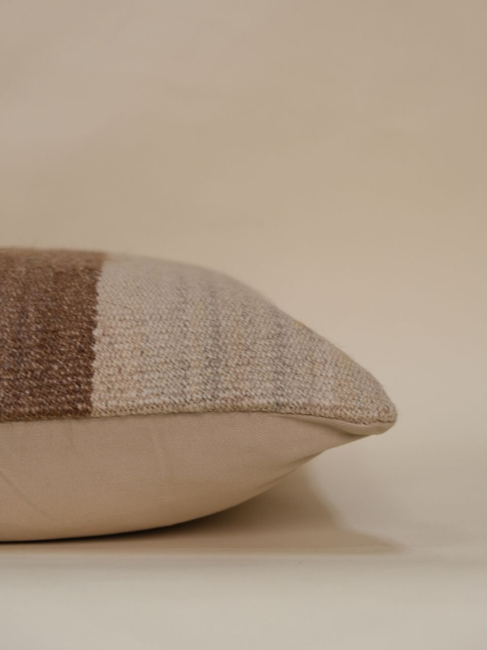 Nasir Kilim Pillow