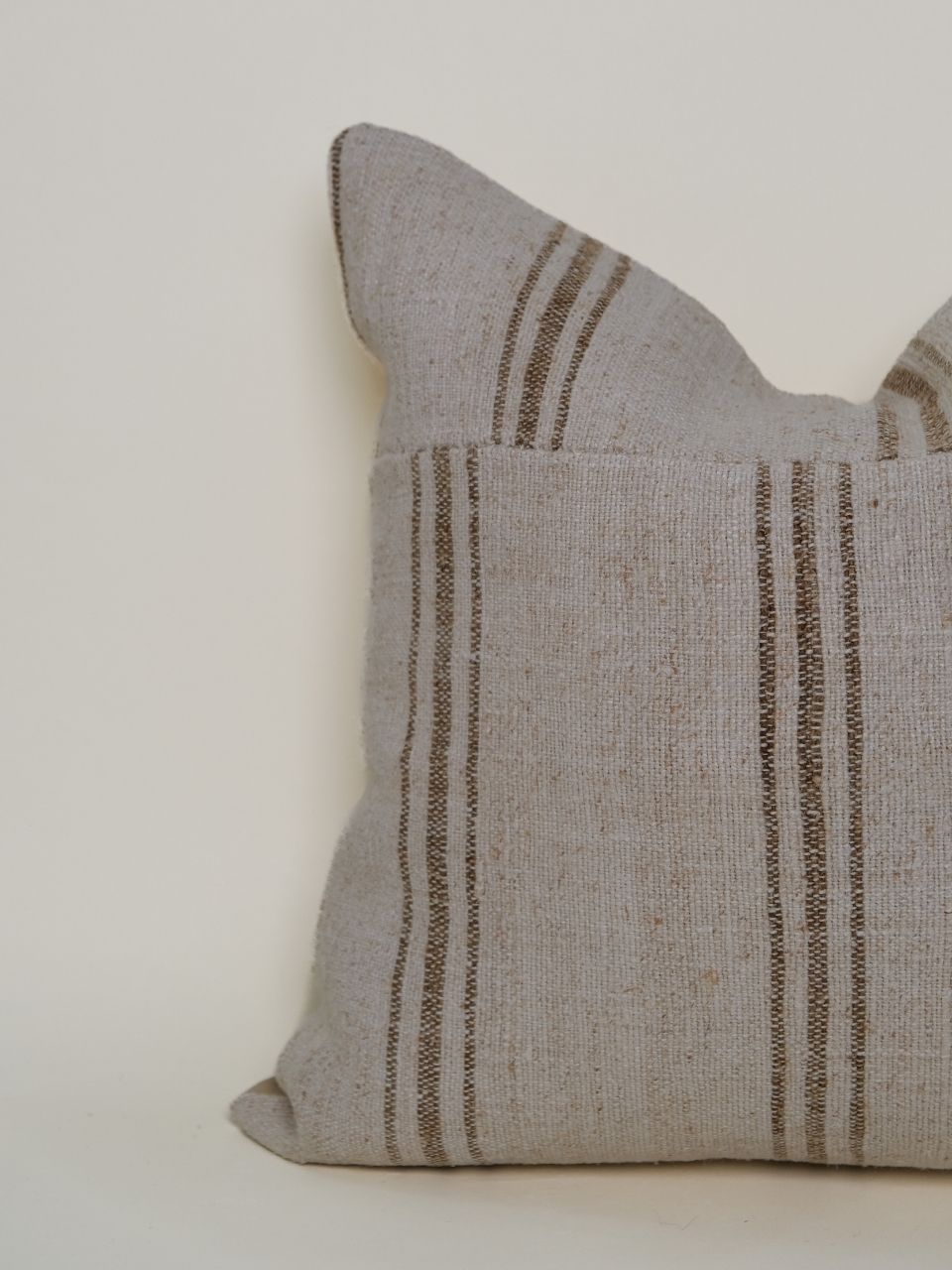 Duru Kilim Pillow