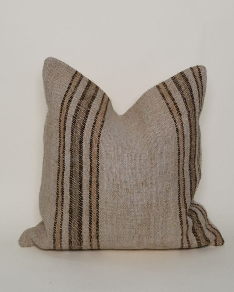 Ela Kilim Pillow