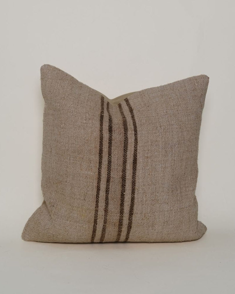 Ela Kilim Pillow