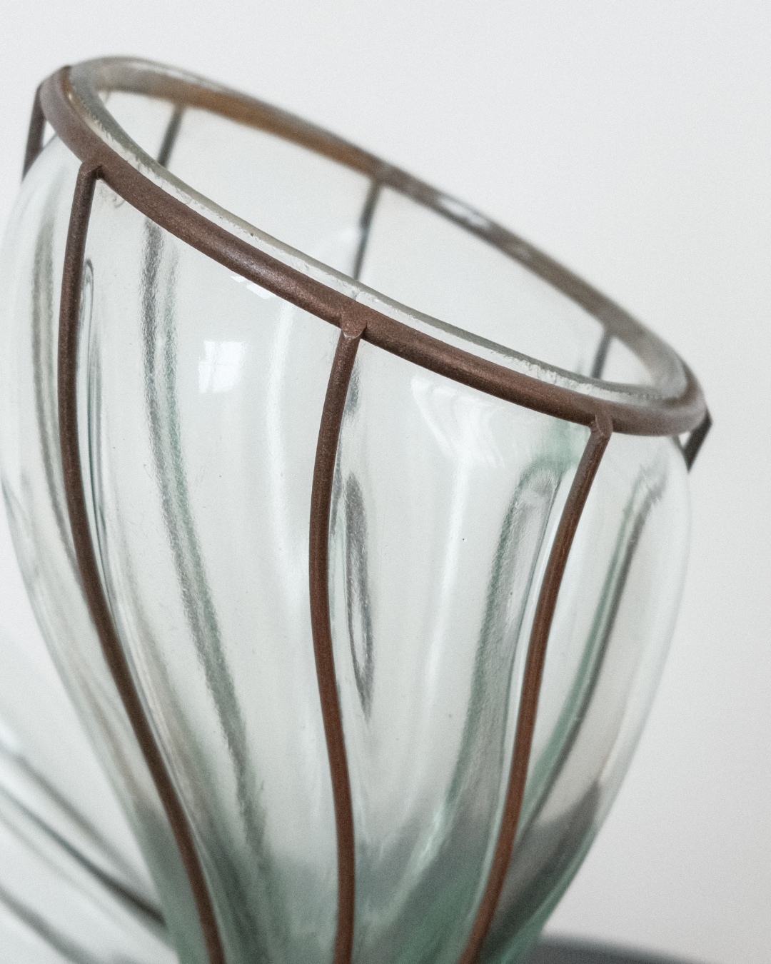 Oria Vase