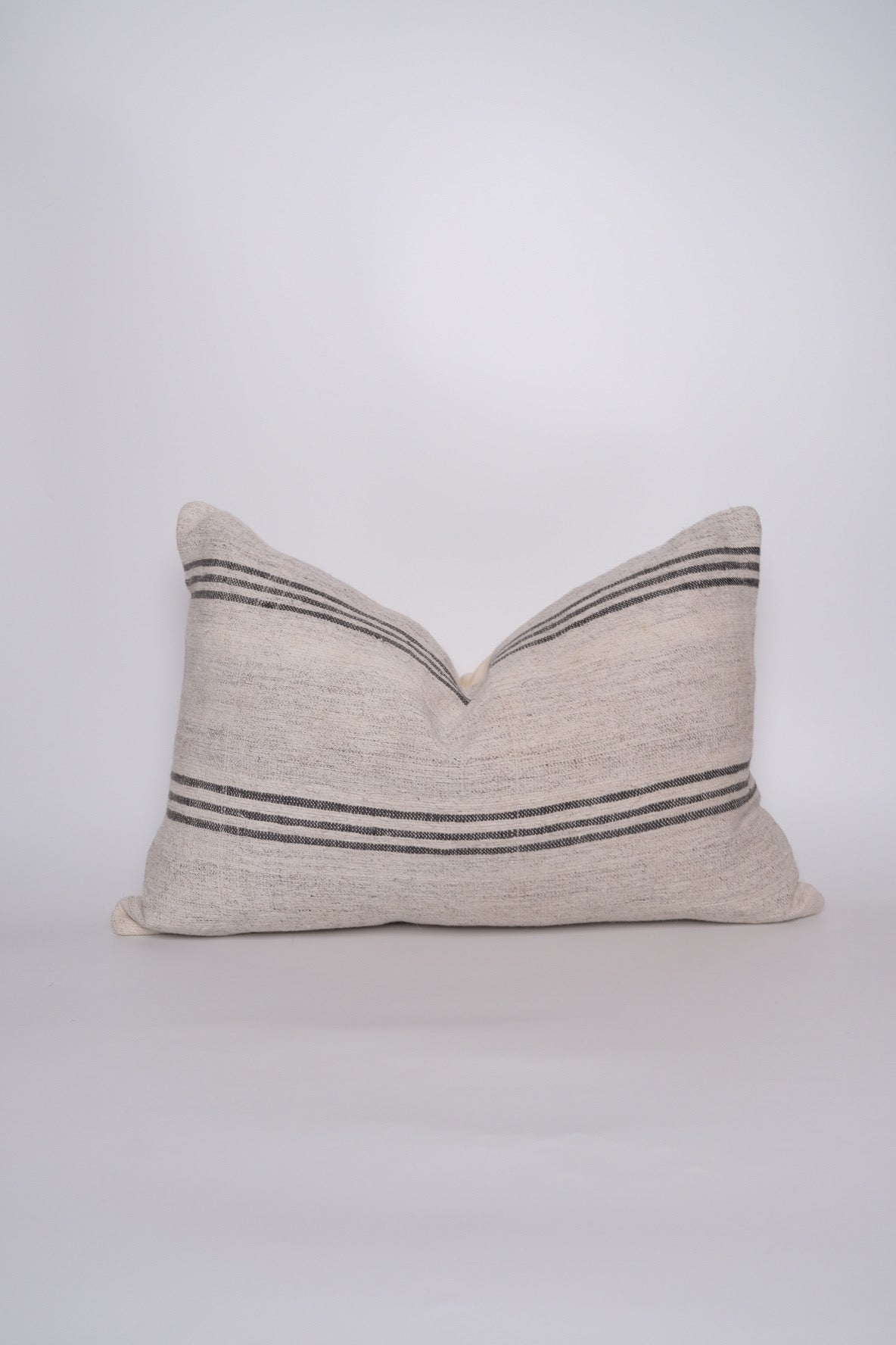Ekin Kilim Lumbar