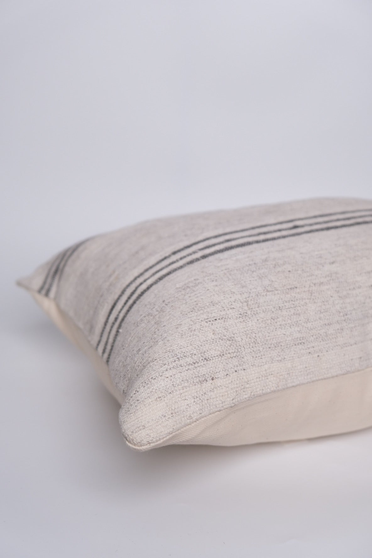 Ekin Kilim Lumbar