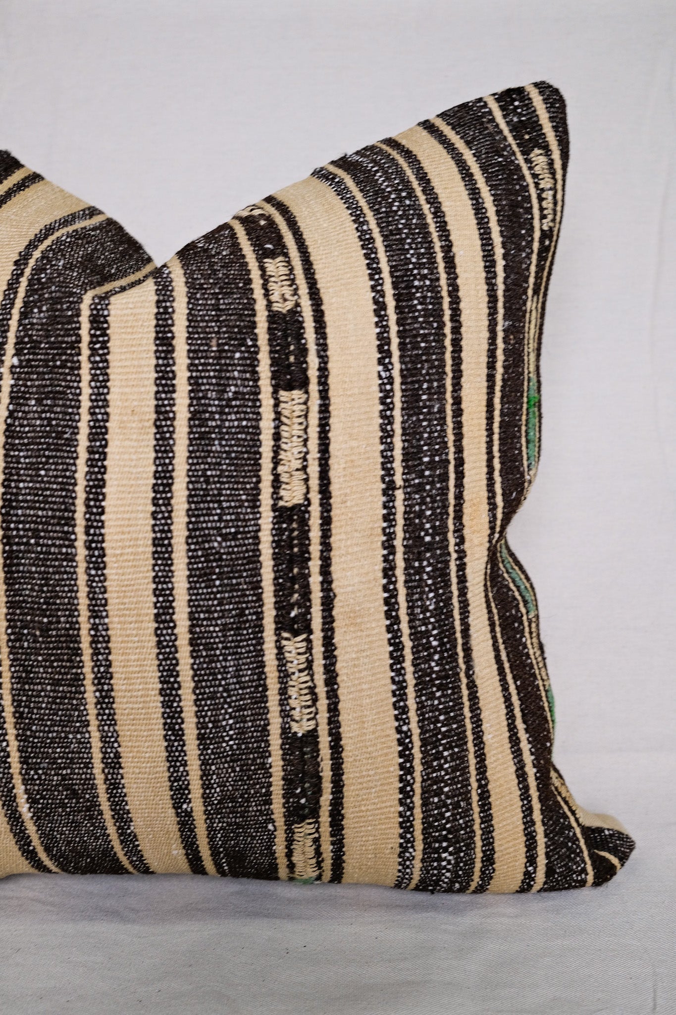 Aika Kilim Pillow