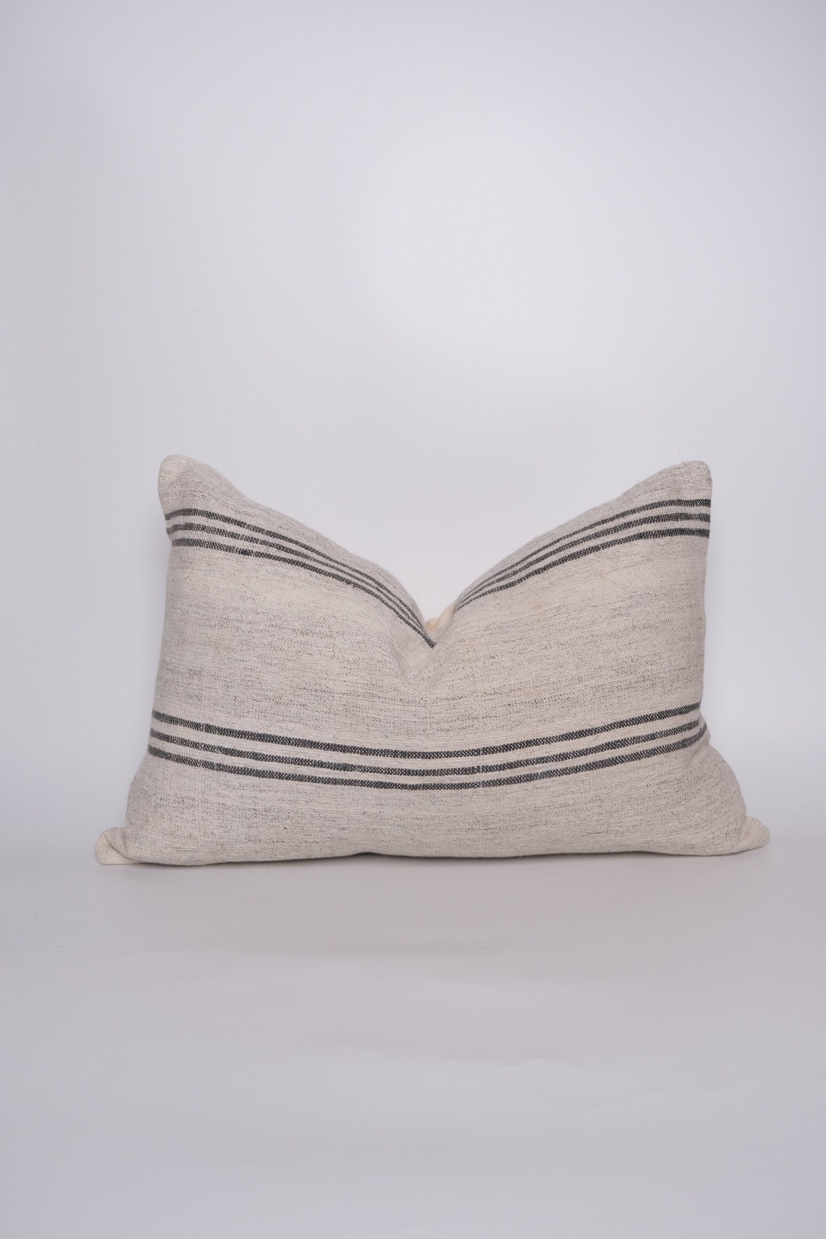Ekin Kilim Lumbar