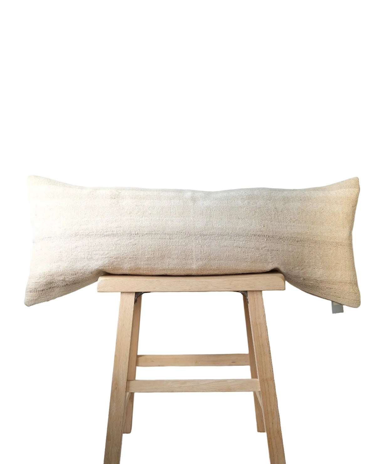 Abraham Kilim Lumbar No. 3
