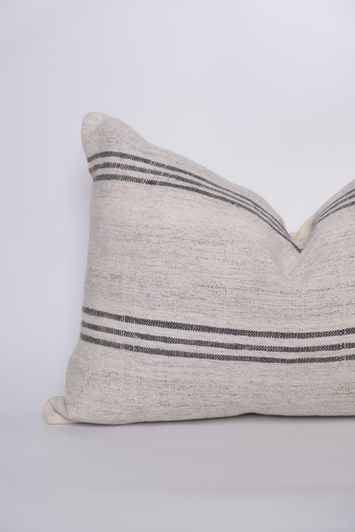 Ekin Kilim Lumbar