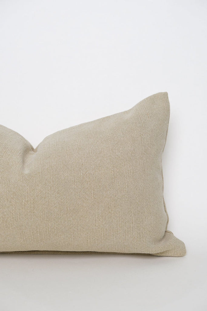 Lemon Lumbar Classics Twenty Third by Deanne 