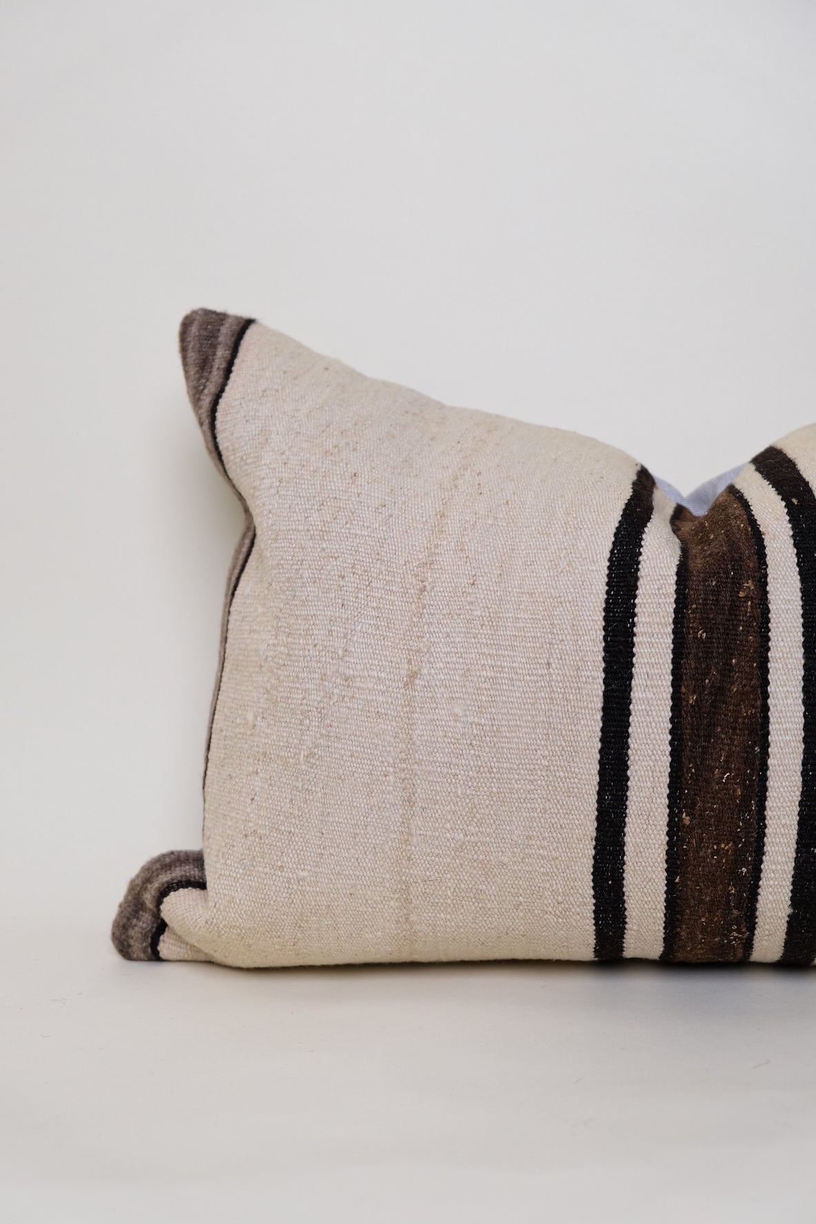 Adana Kilim Lumbar No.3