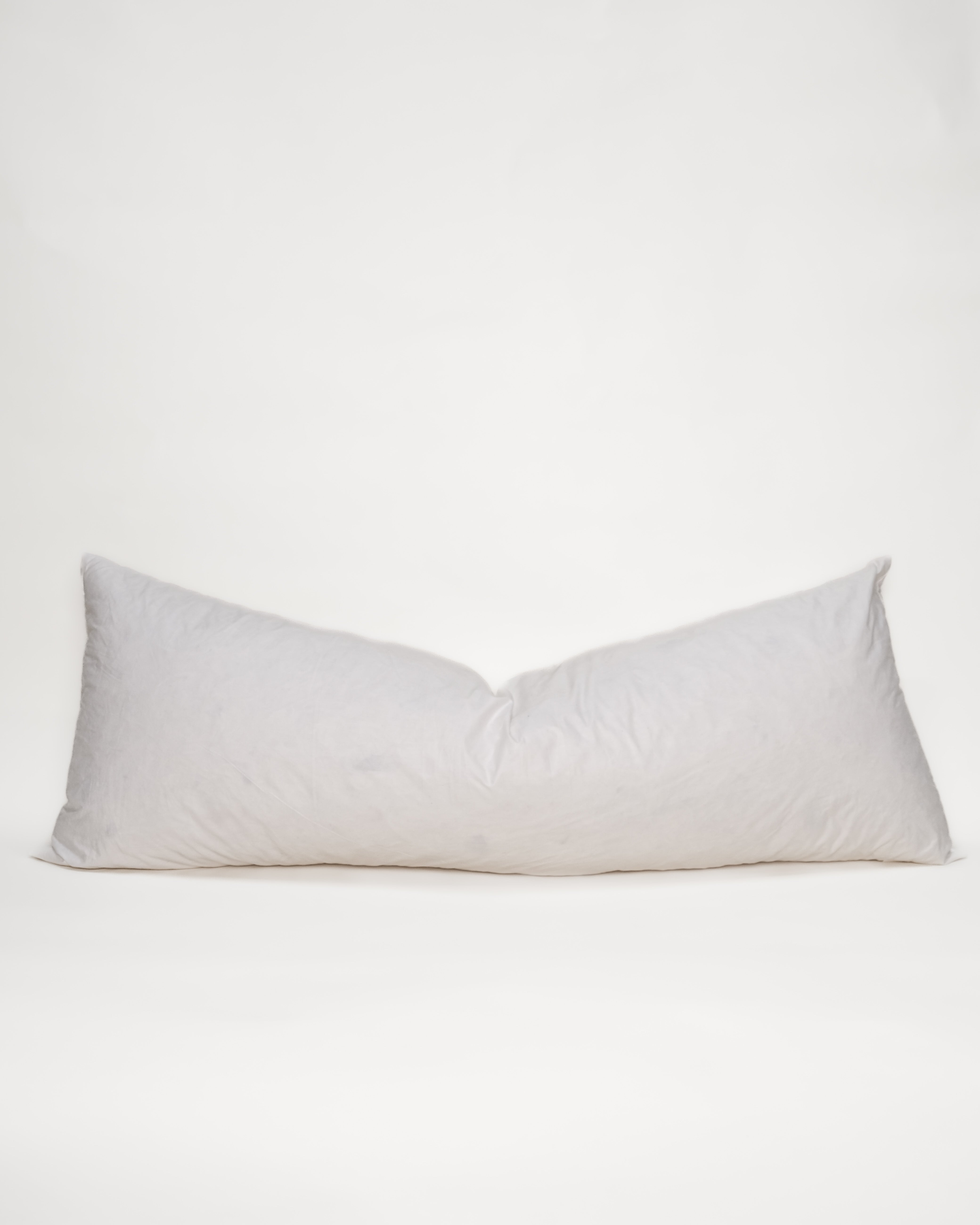 28 pillow insert hotsell