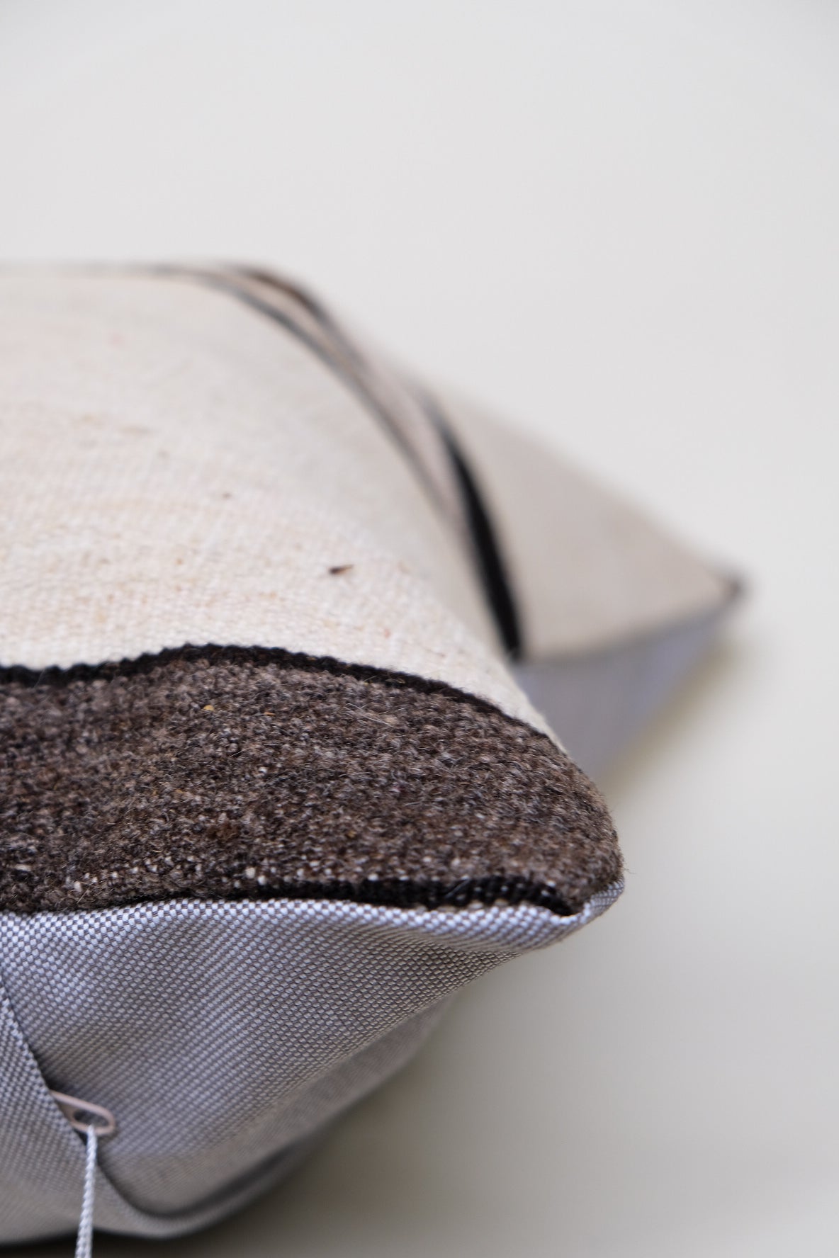 Adana Kilim Lumbar No.3