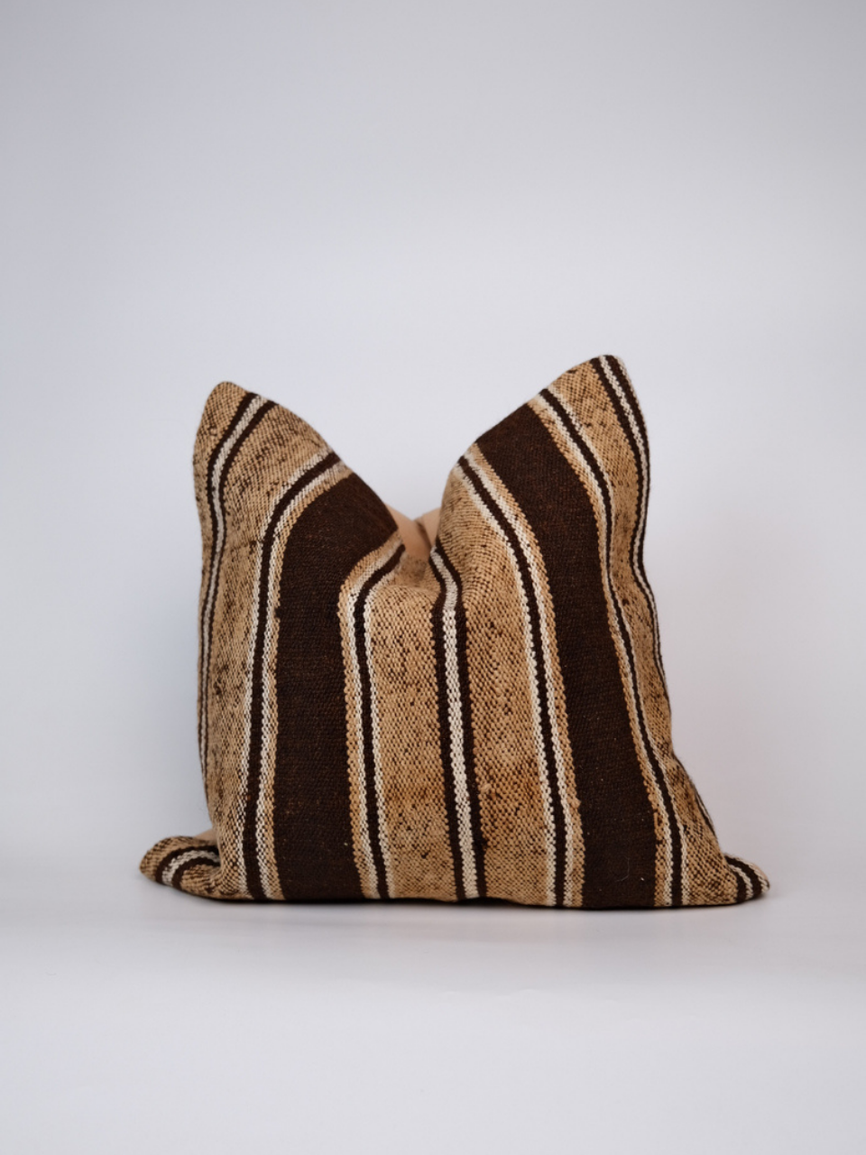 Aisha Kilim Pillow