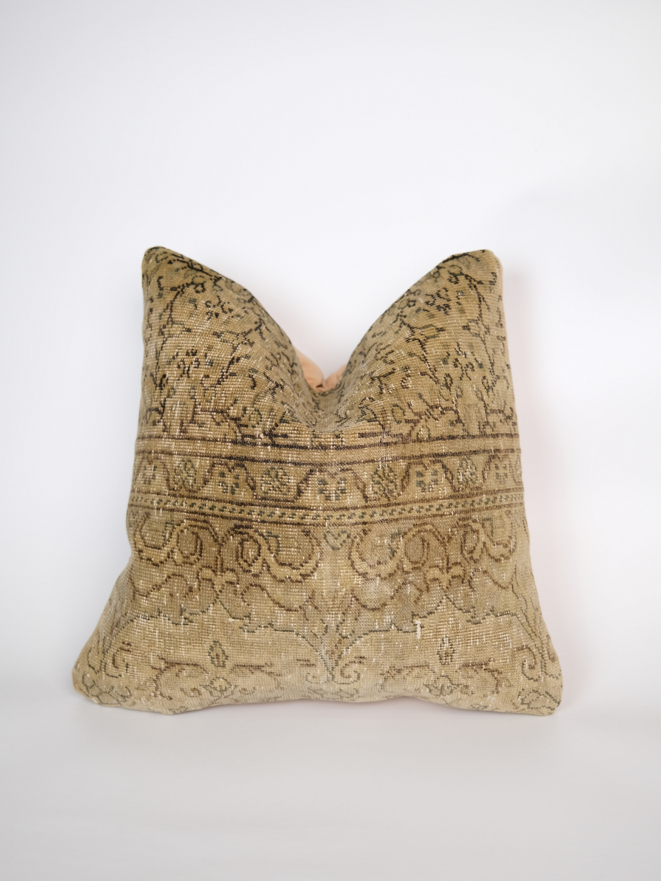 Adelle Turkish Pillow