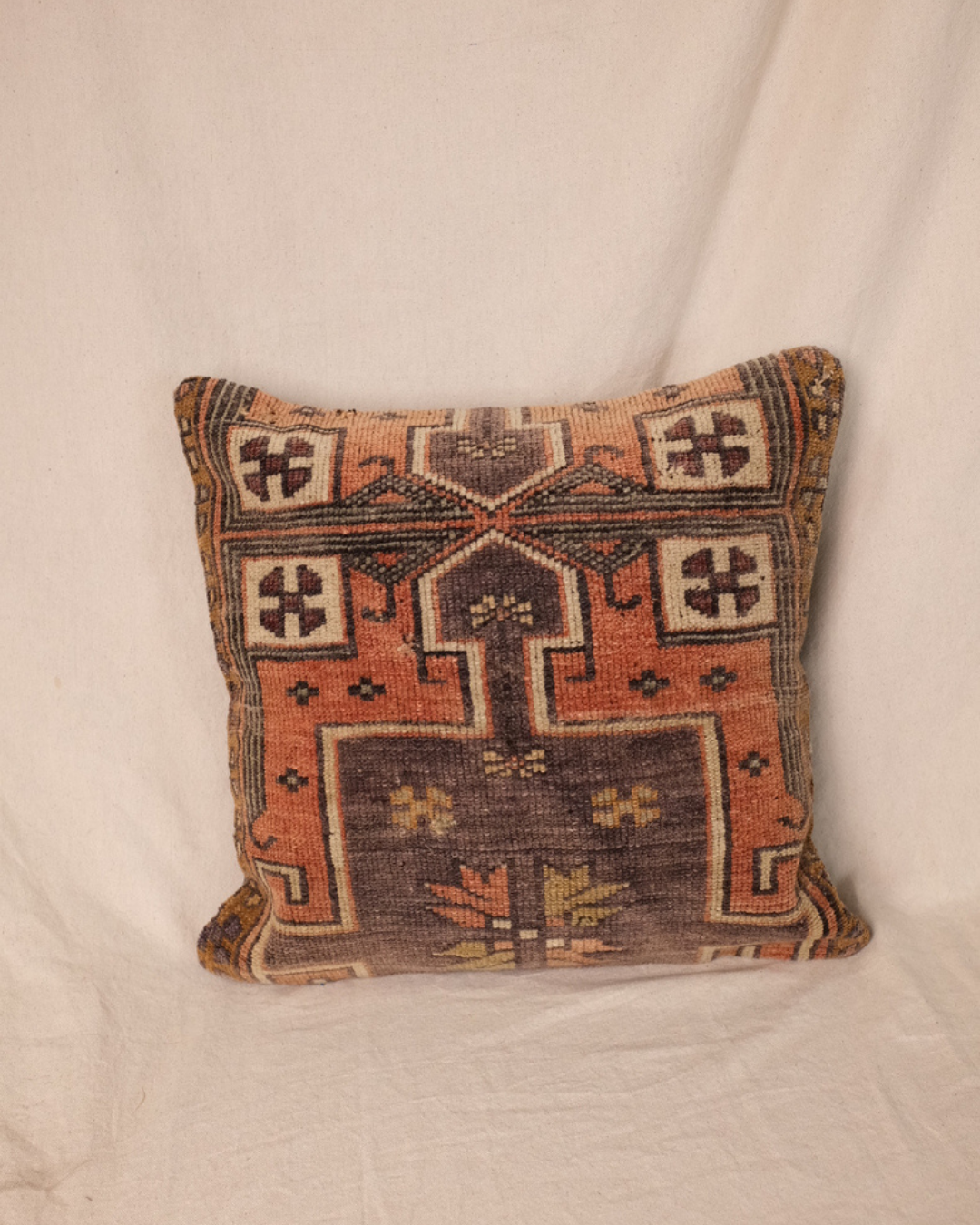 Alara Turkish Pillow