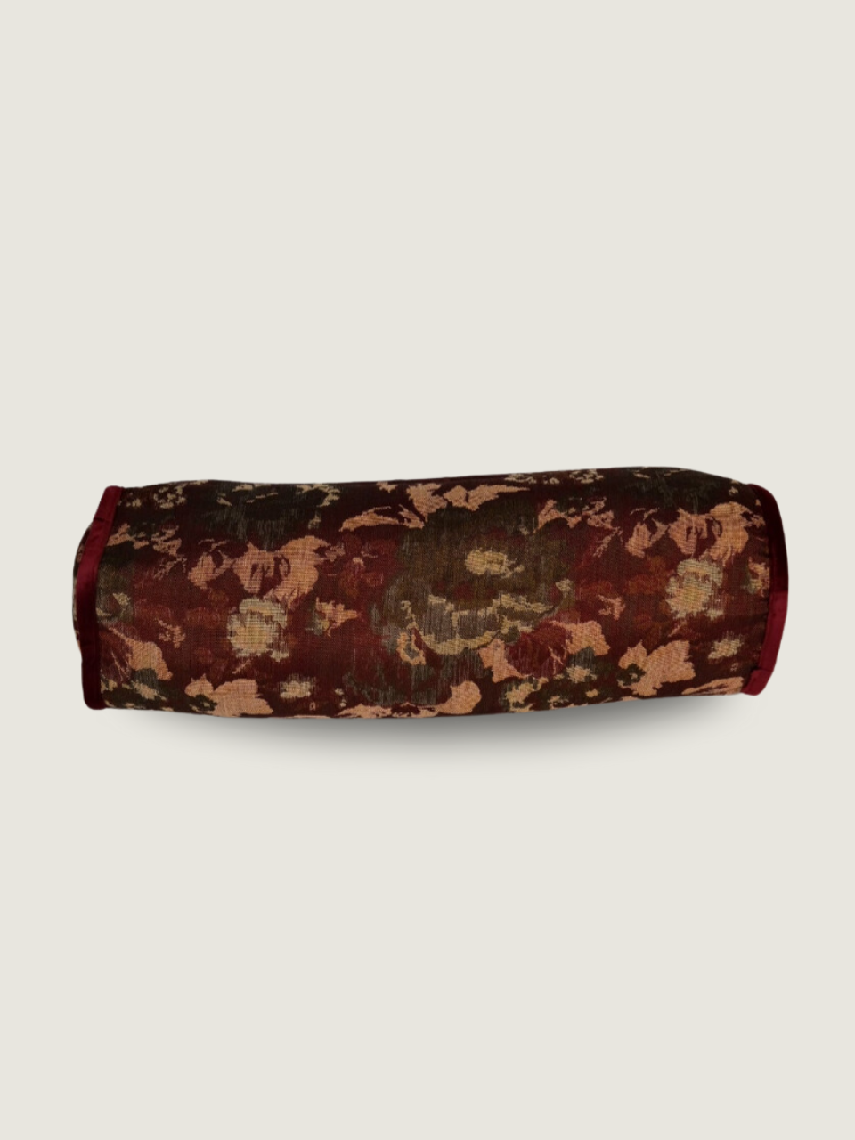 Amelie Tapestry Bolster