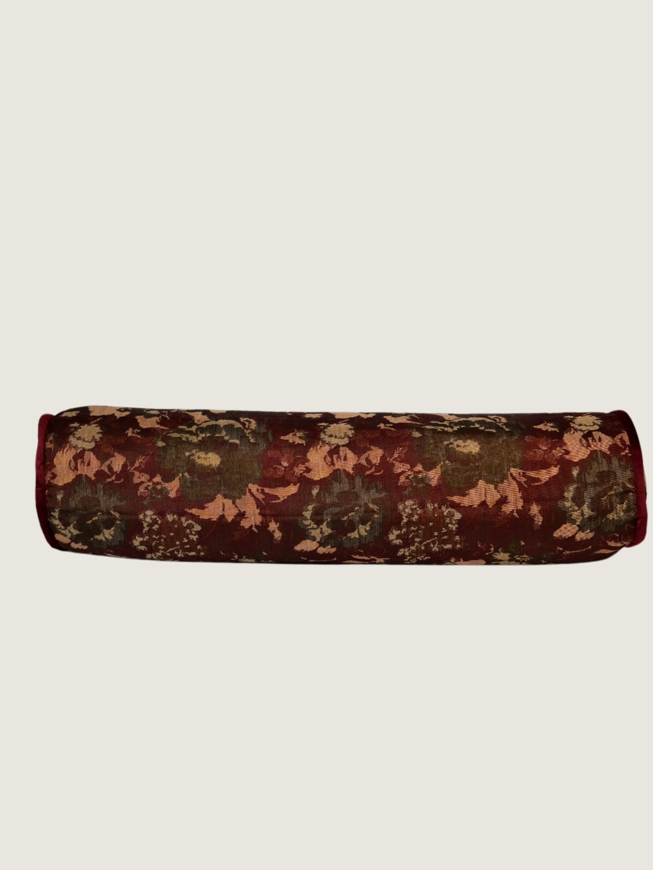 Amelie Tapestry Bolster