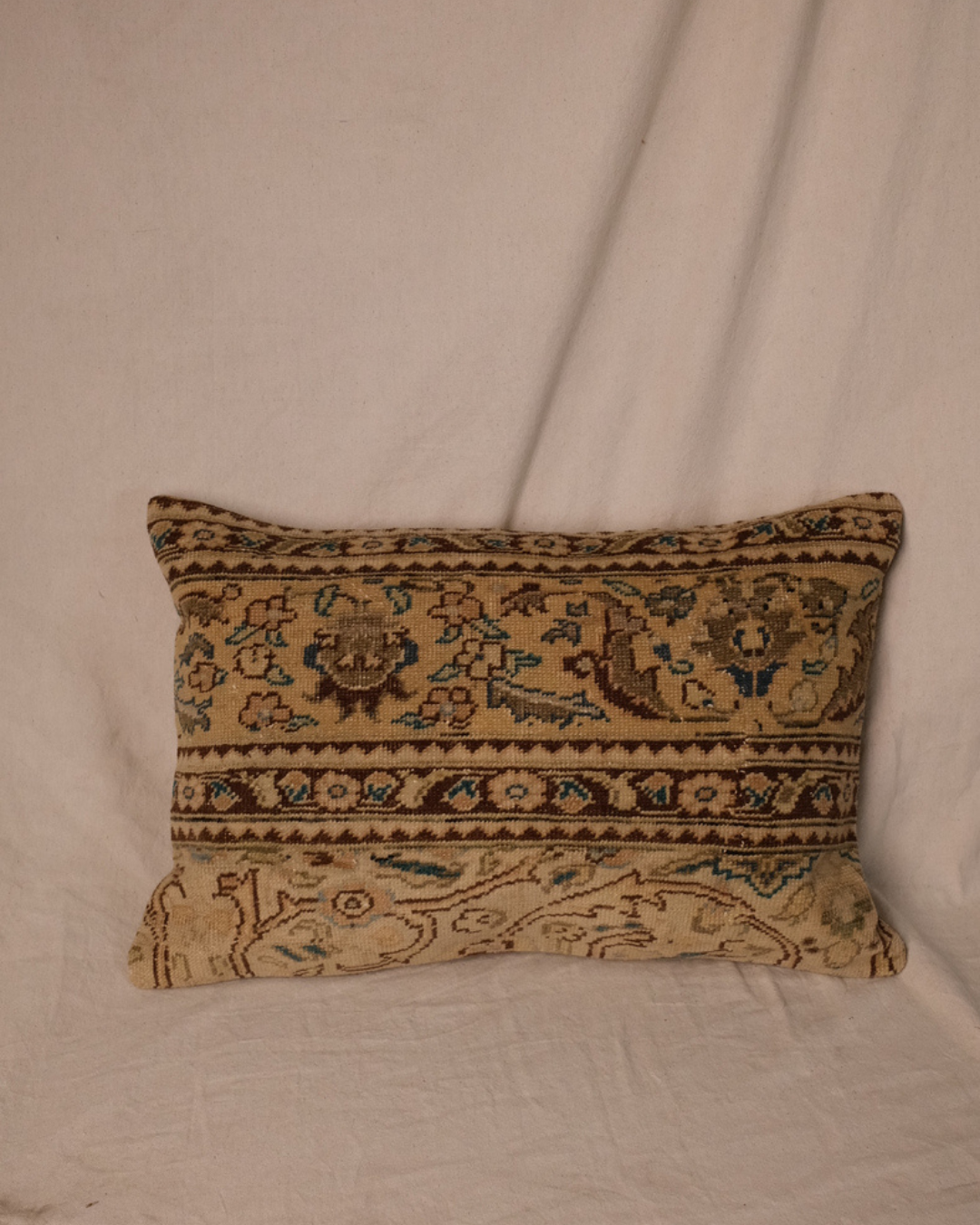 Assos Turkish Pillow