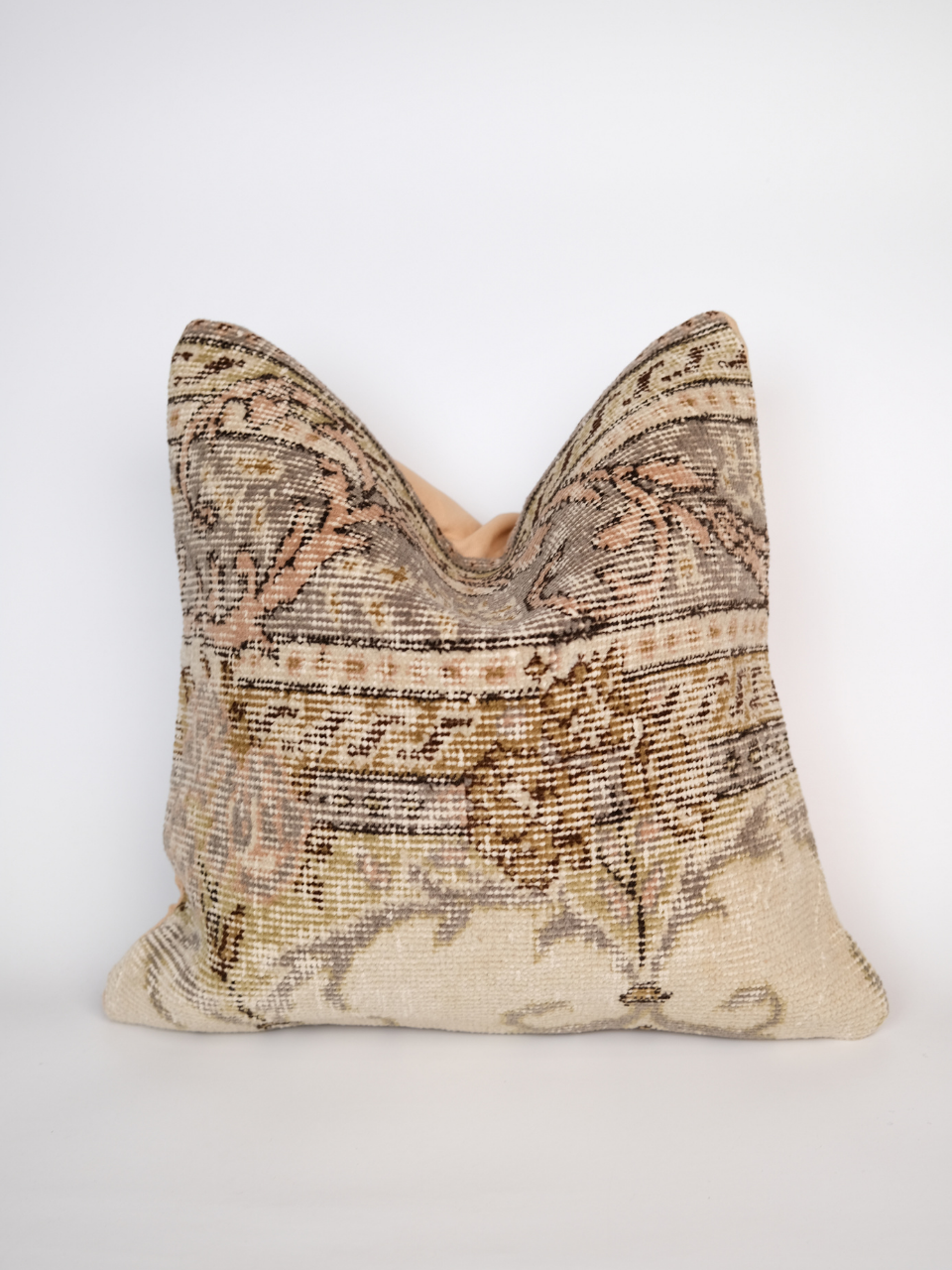 Astrid Turkish Pillow