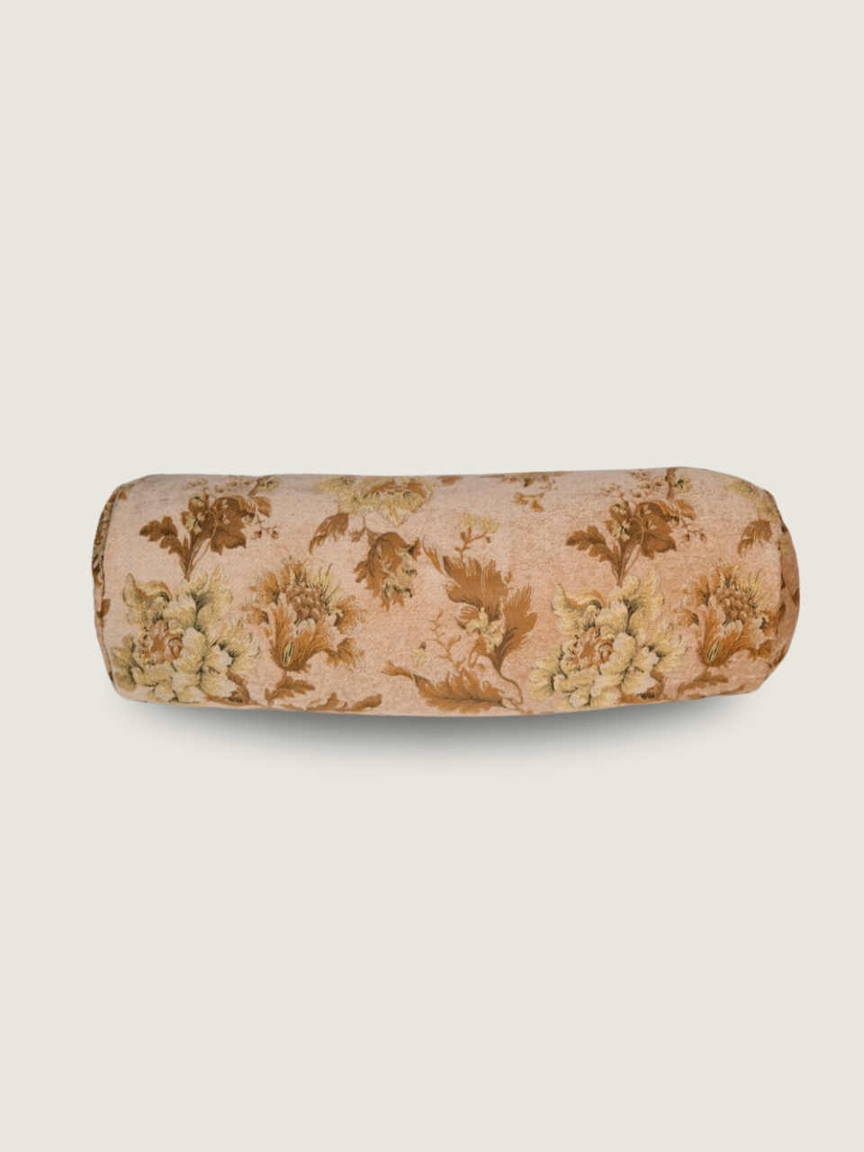 Benice Tapestry Bolster